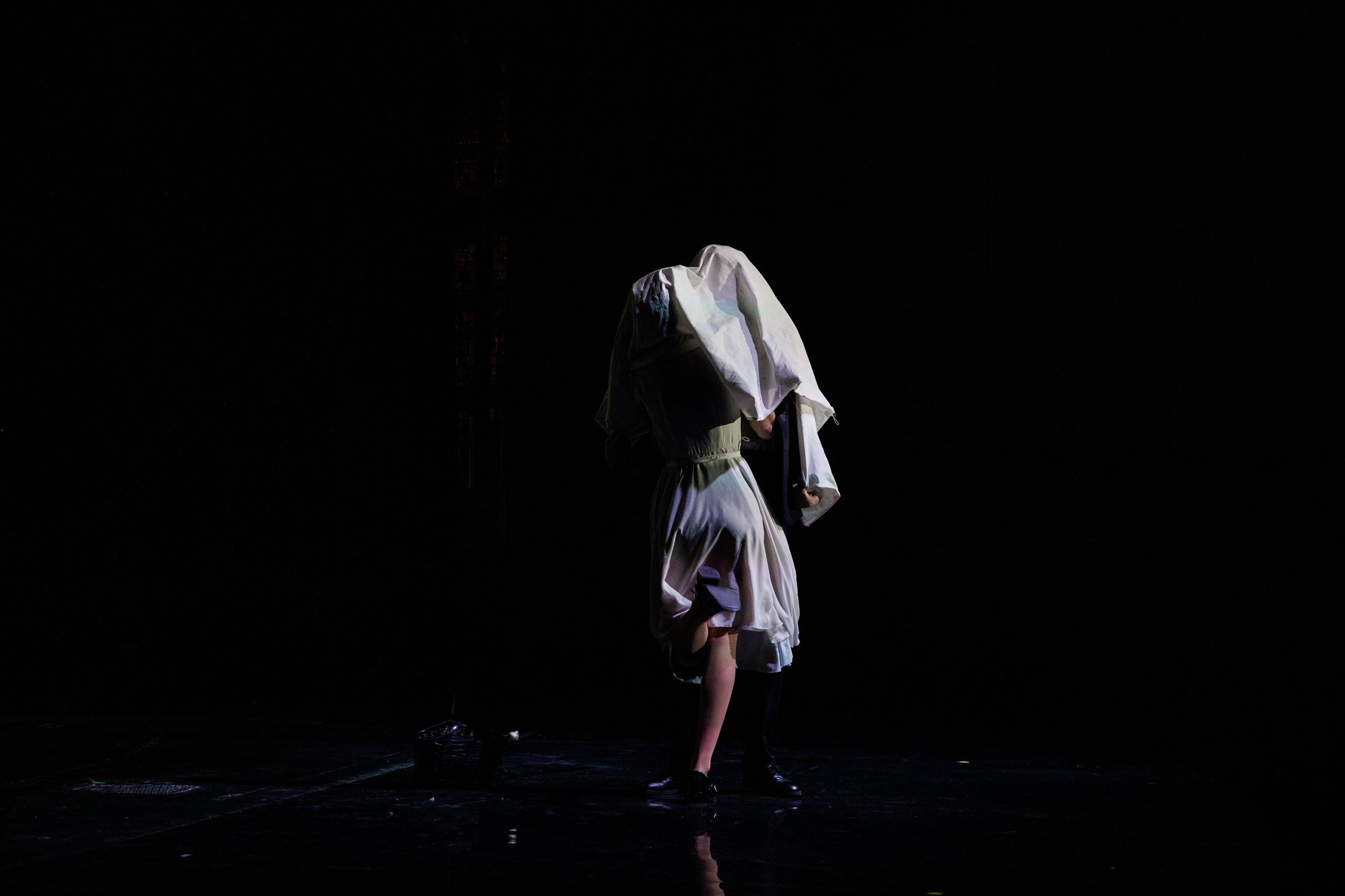 МХАТ. Новый квадрат. Фотограф городских и семейных событий Артем Карпухин