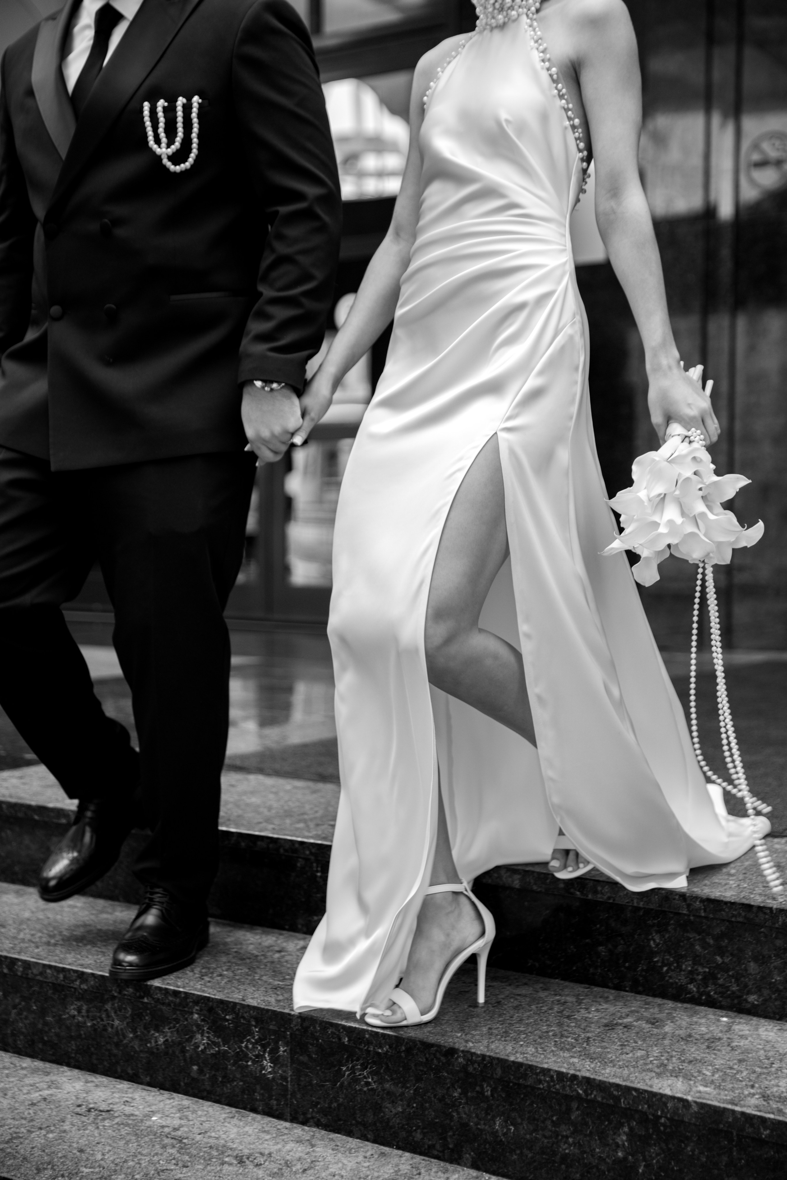 Александр и Ангелина | Петровские Паруса (Калуга). Свадебный фотограф Ангелина Зотова | Обнинск, Москва, Калуга