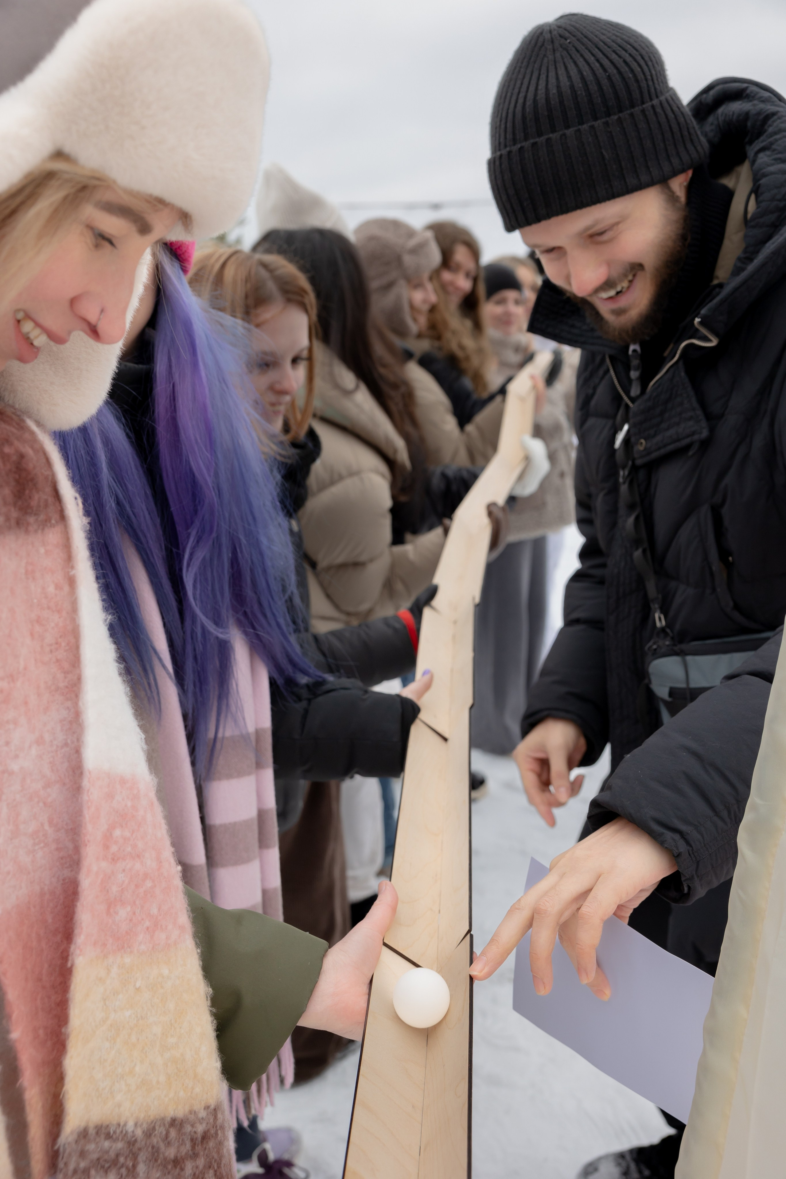 Genius group. Агентство по организации мероприятий