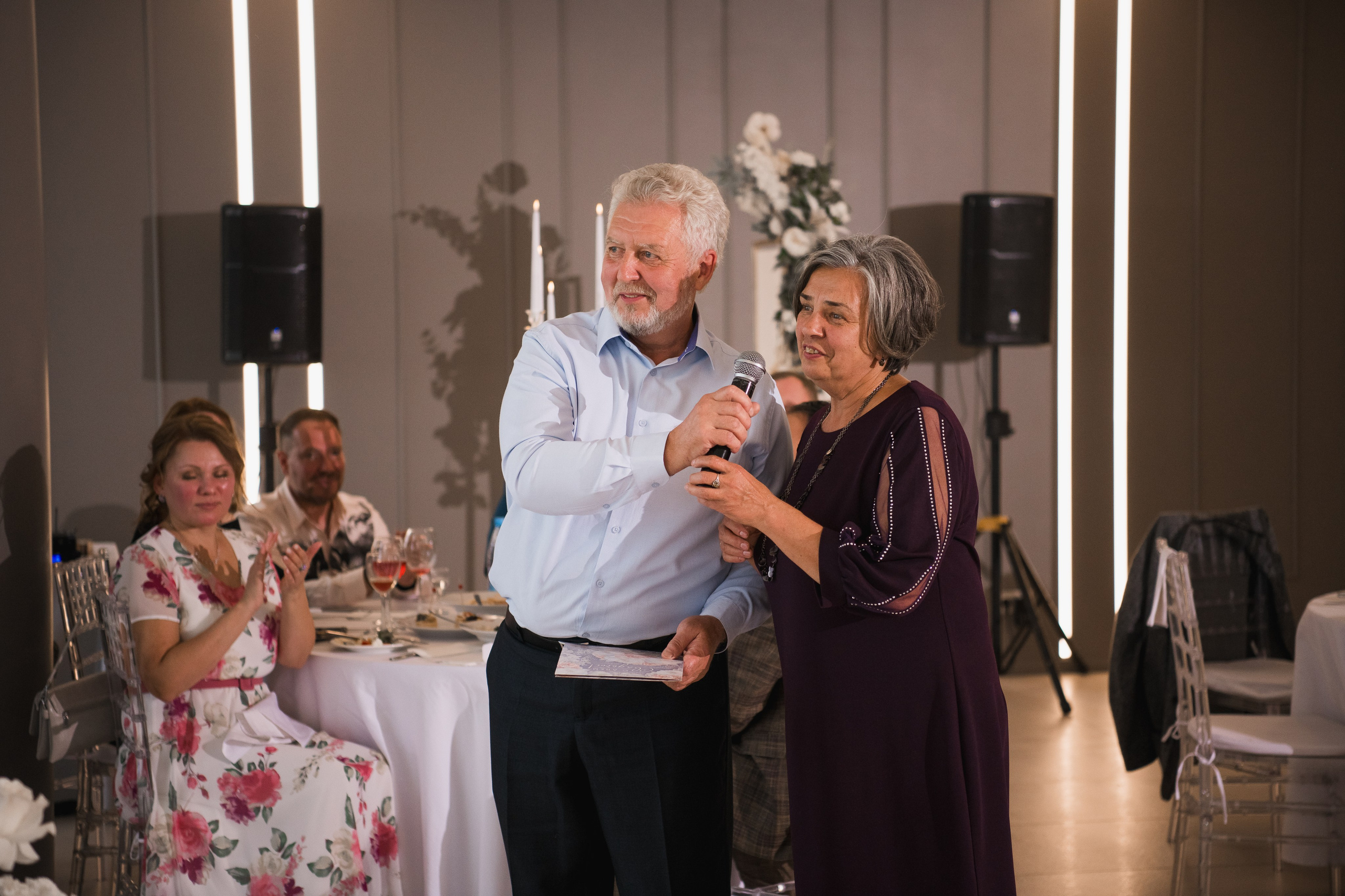 Свадебная съемка. Фомина Елена Свадебный и семейный фотограф