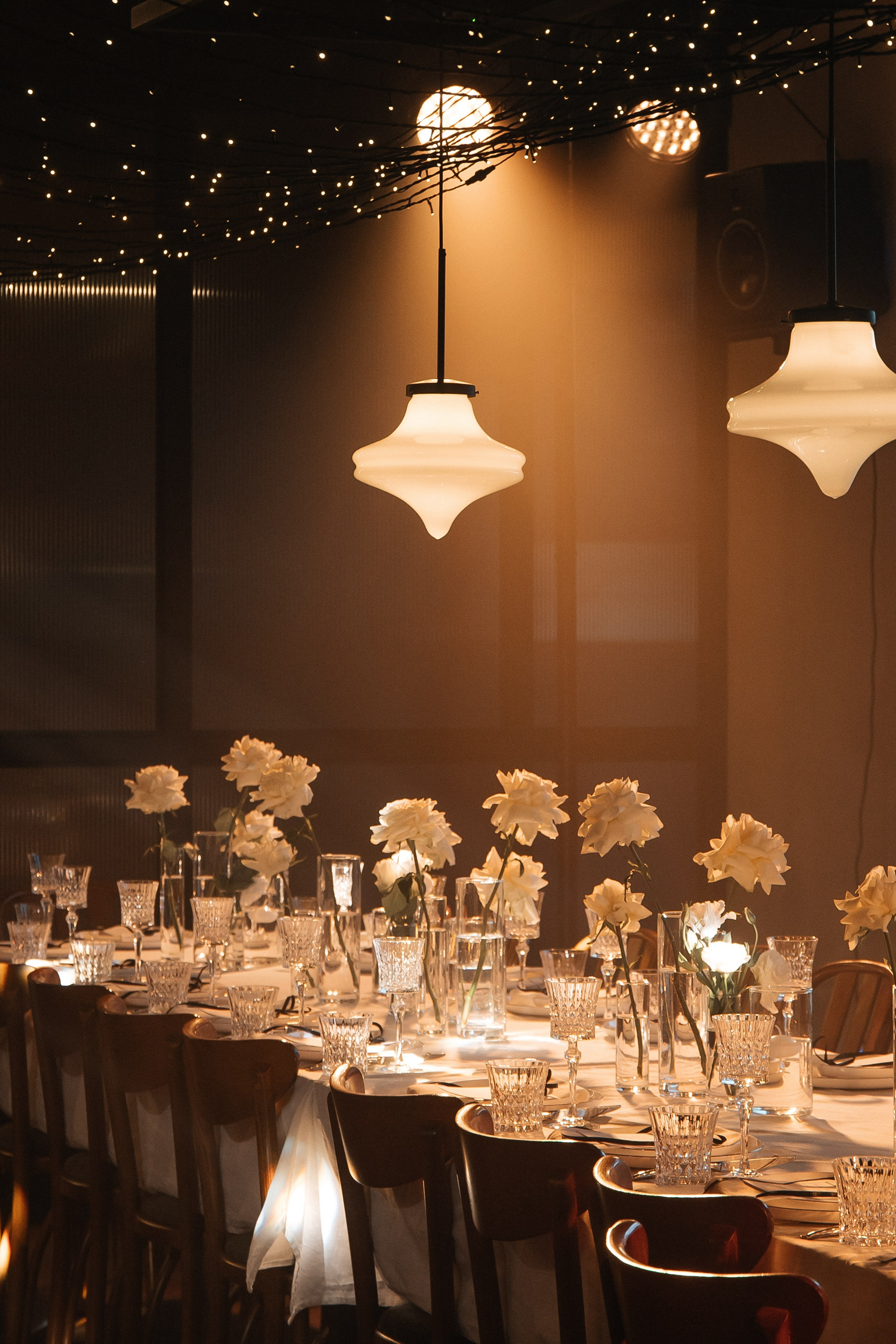 31.10.2024. Мария — Свадебный фотограф