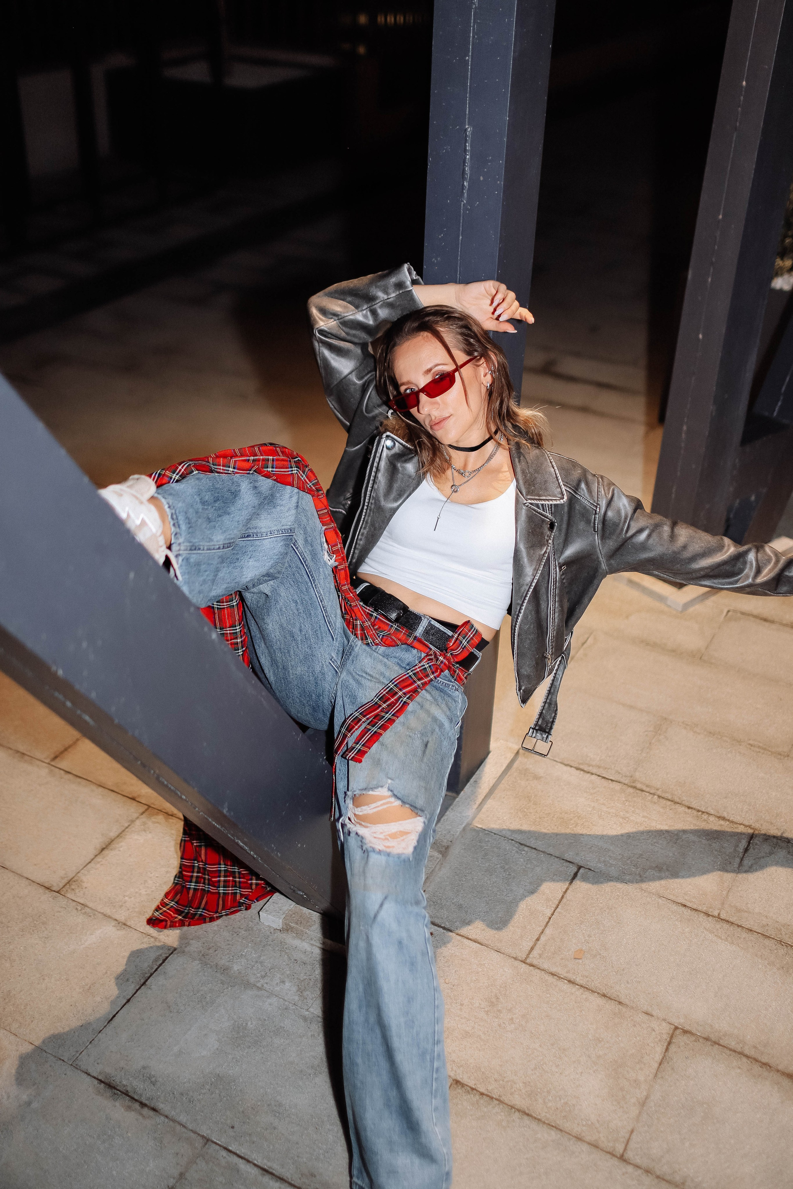 Света. Женский/Детский фотограф в Симферополе Вероника Слепогина