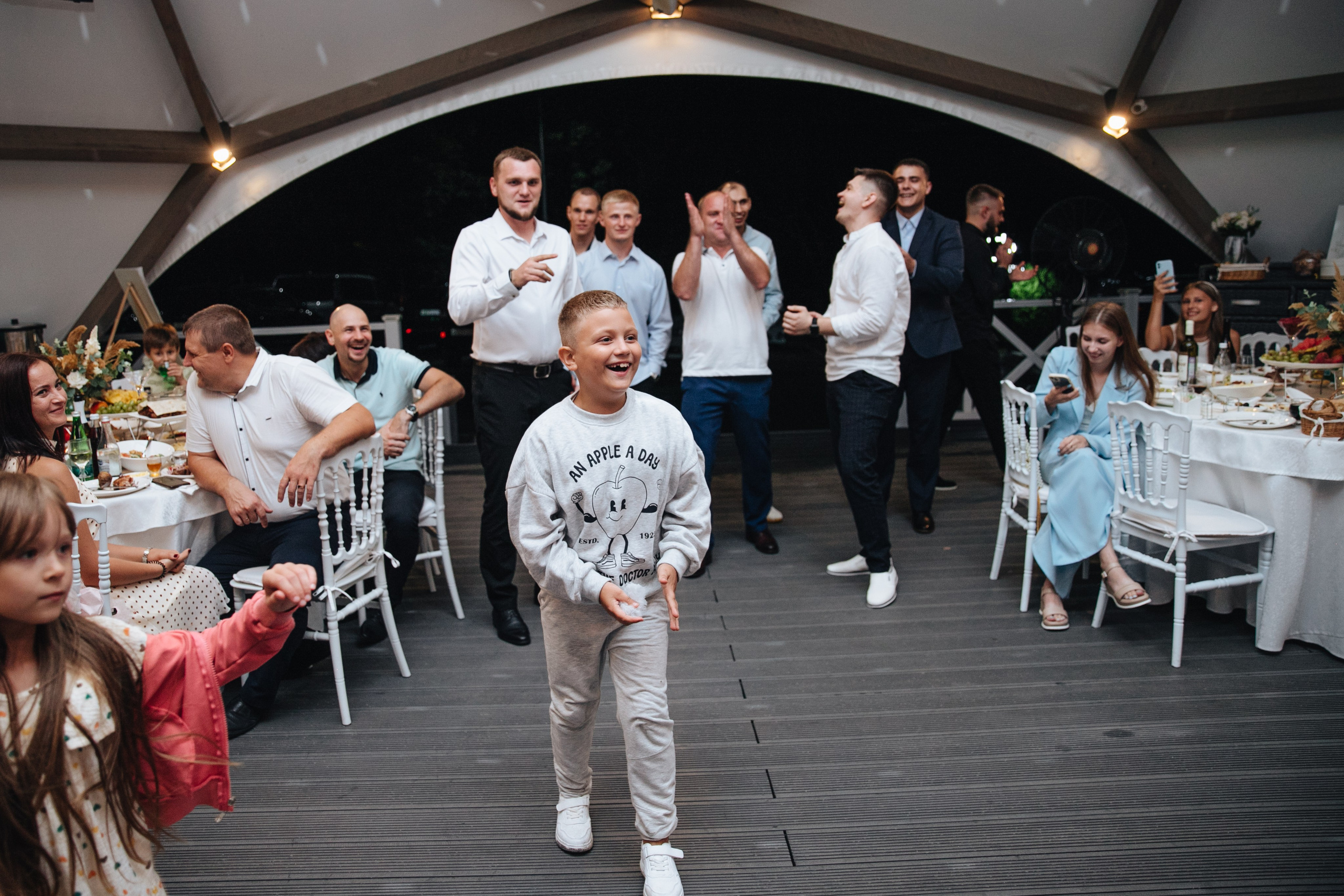 Нина и Антон. Фотограф Георгиевск, КМВ Дамер Катерина