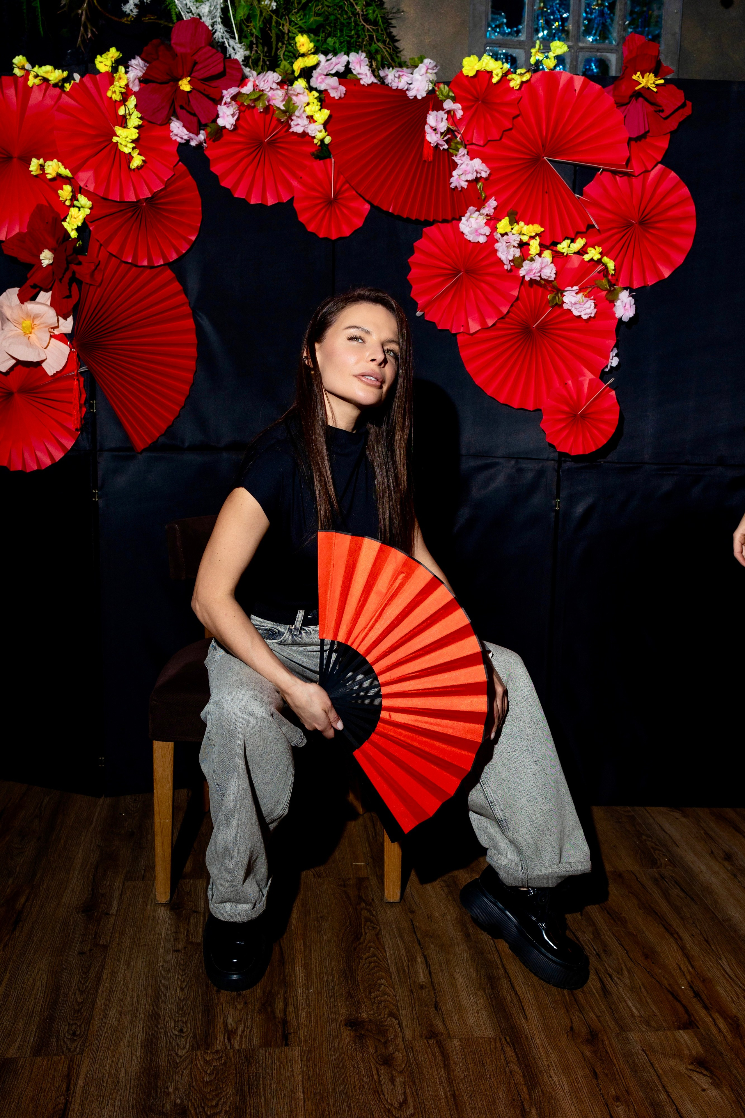 Soul&Spirits. Фотограф и видеограф в Москве Ирина Фомочкина