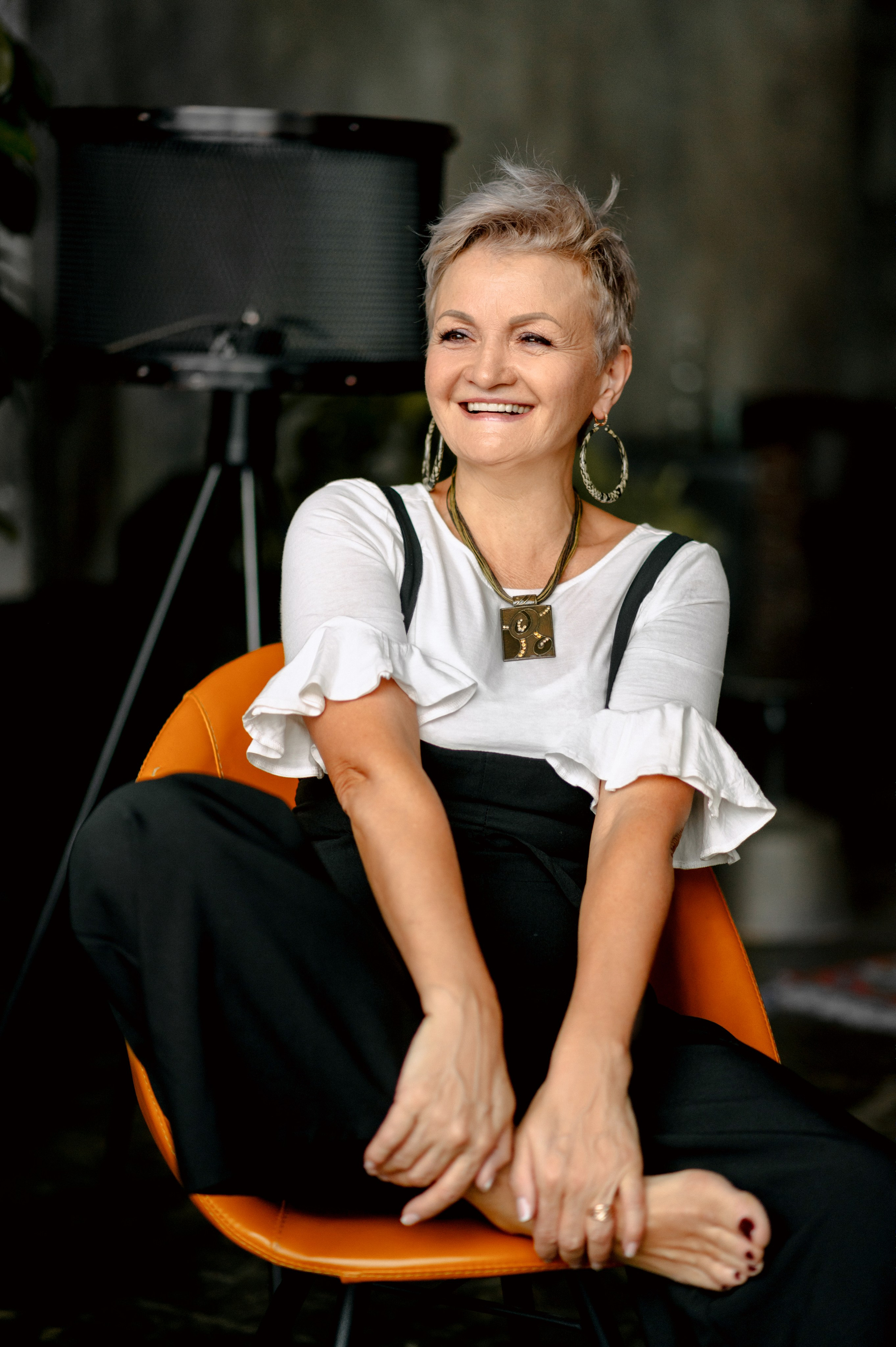 МАРИНА. Шашкова Вероника / Свадебный и семейный фотограф Москва и Ярославль