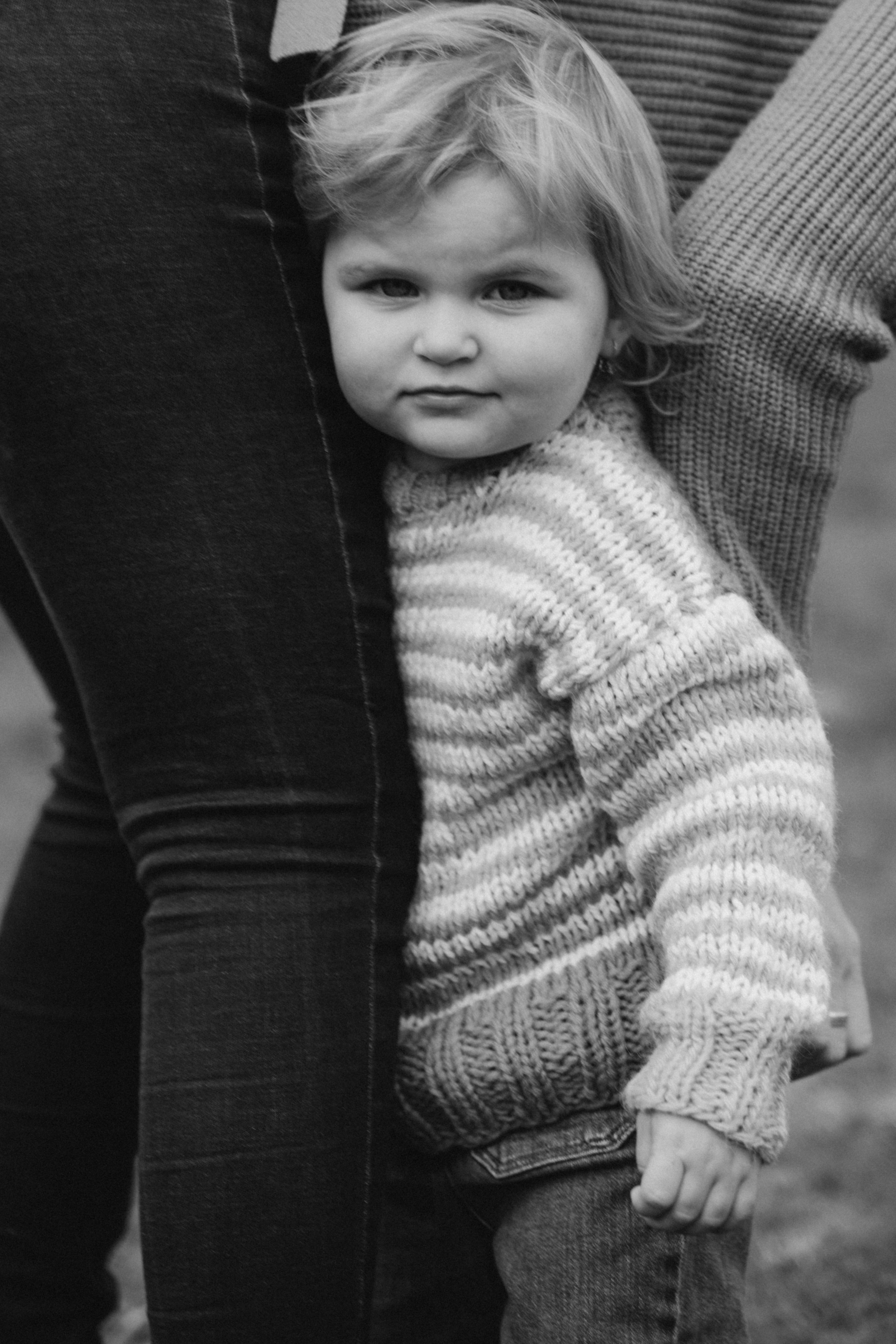 Анастасия и Наташа. Мария Кобзева, фотограф в Ялте, Крым