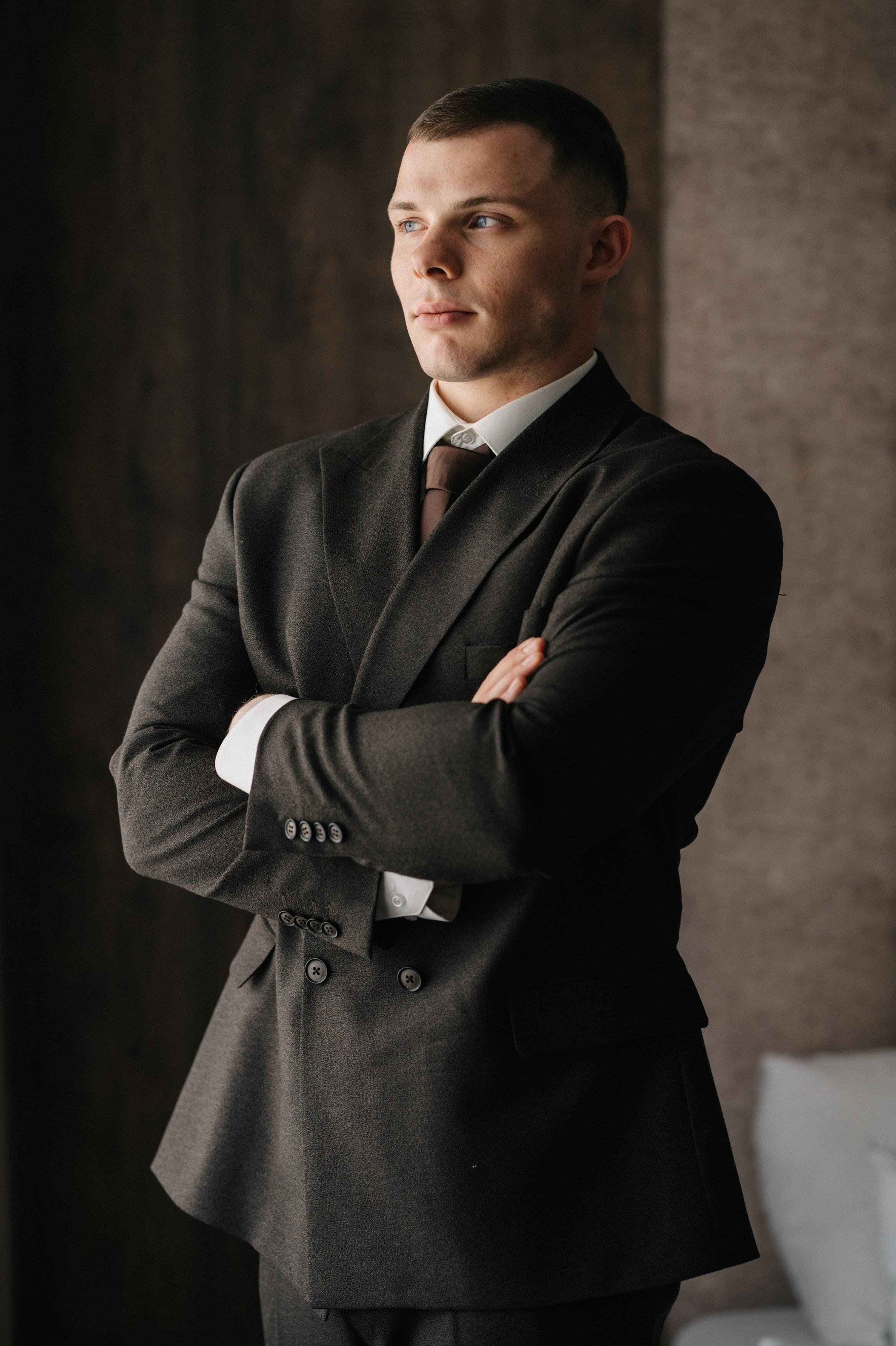 Про любовь. Фотограф Ким Ангелина