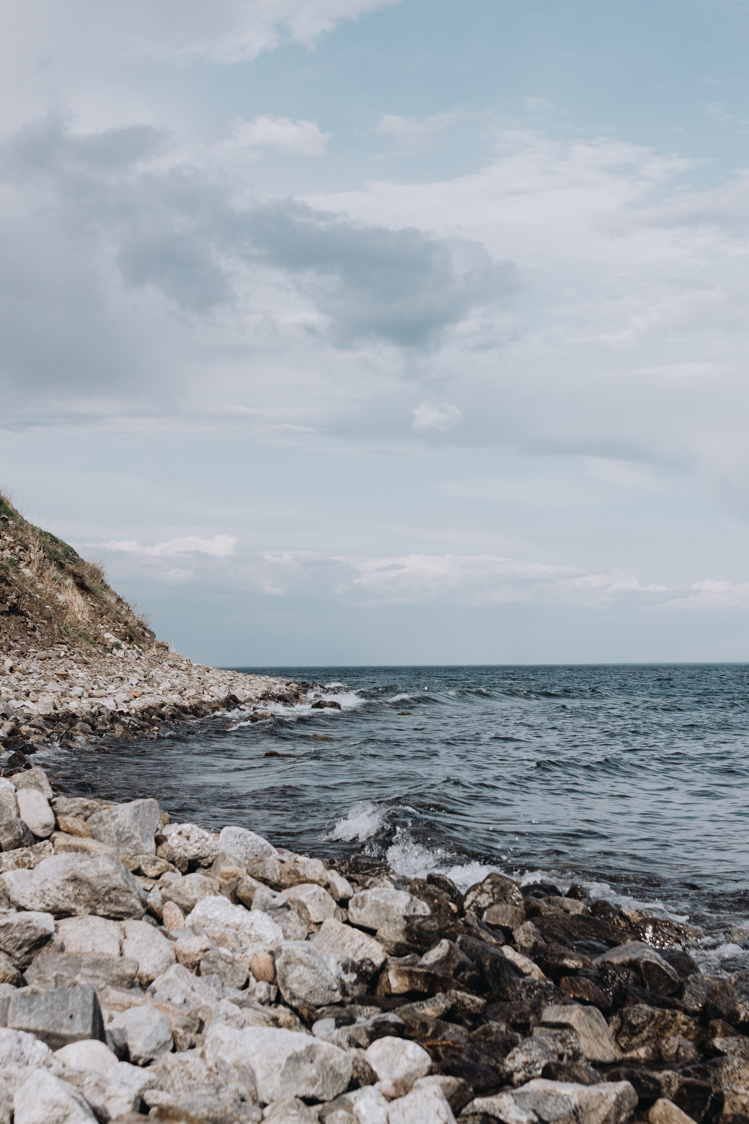 Ретрит на Байкале / Школа Ведических знаний SoVA / 7 дней, 2023. Борщевская Елизавета / фотограф Иркутск