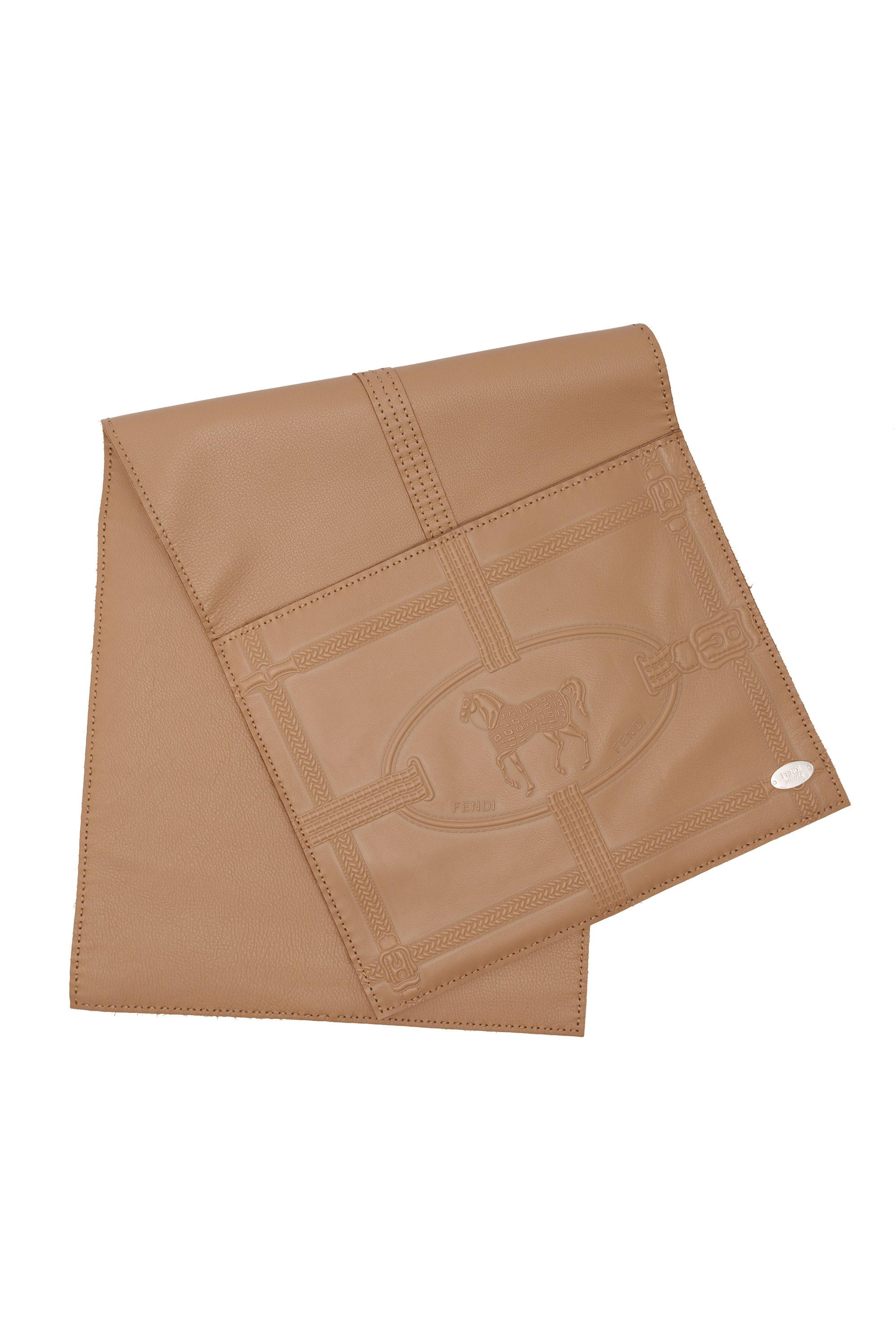 Предметка. Фотограф. Москва