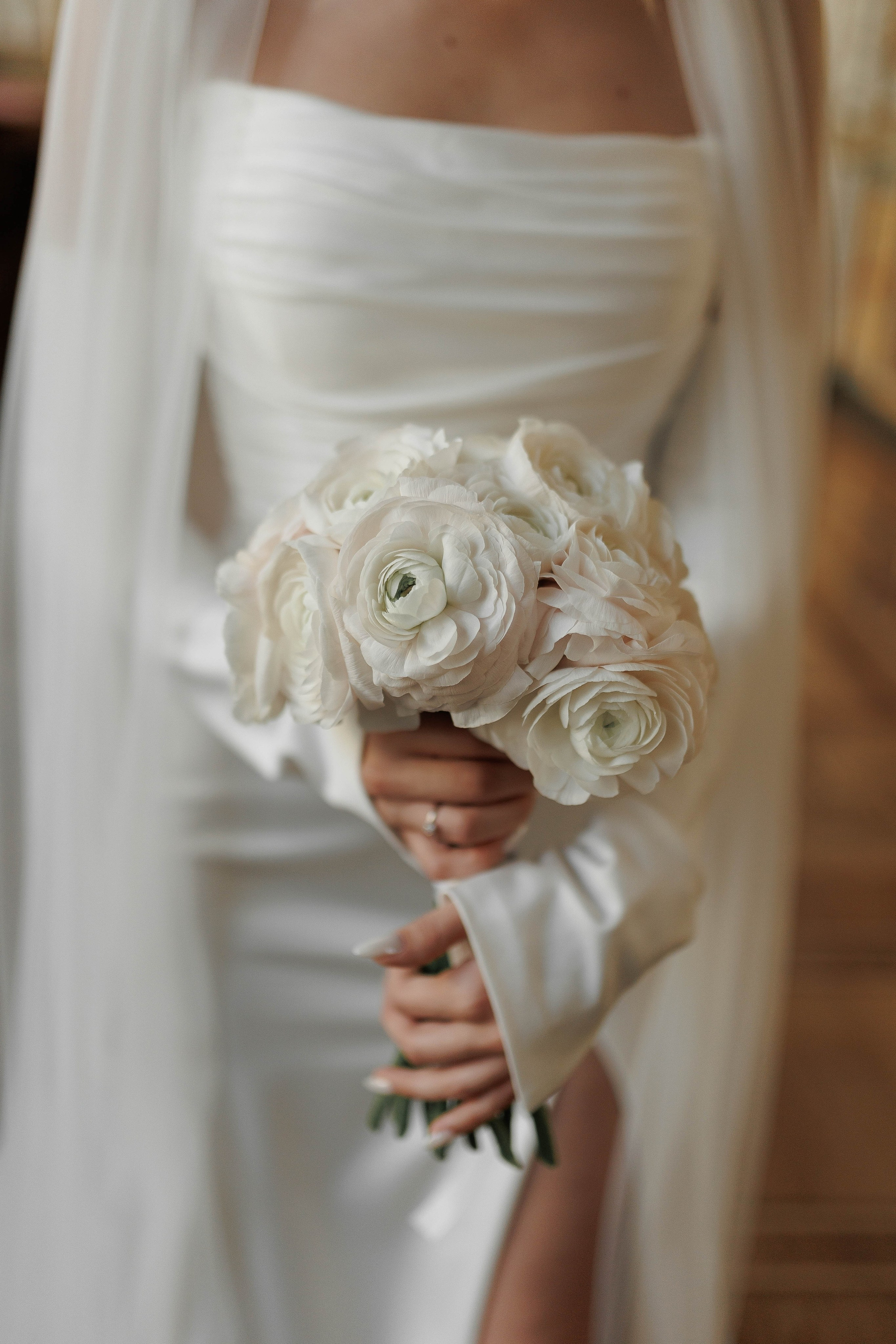 …. Свадебный фотограф в Санкт-Петербурге Александра Чукавина