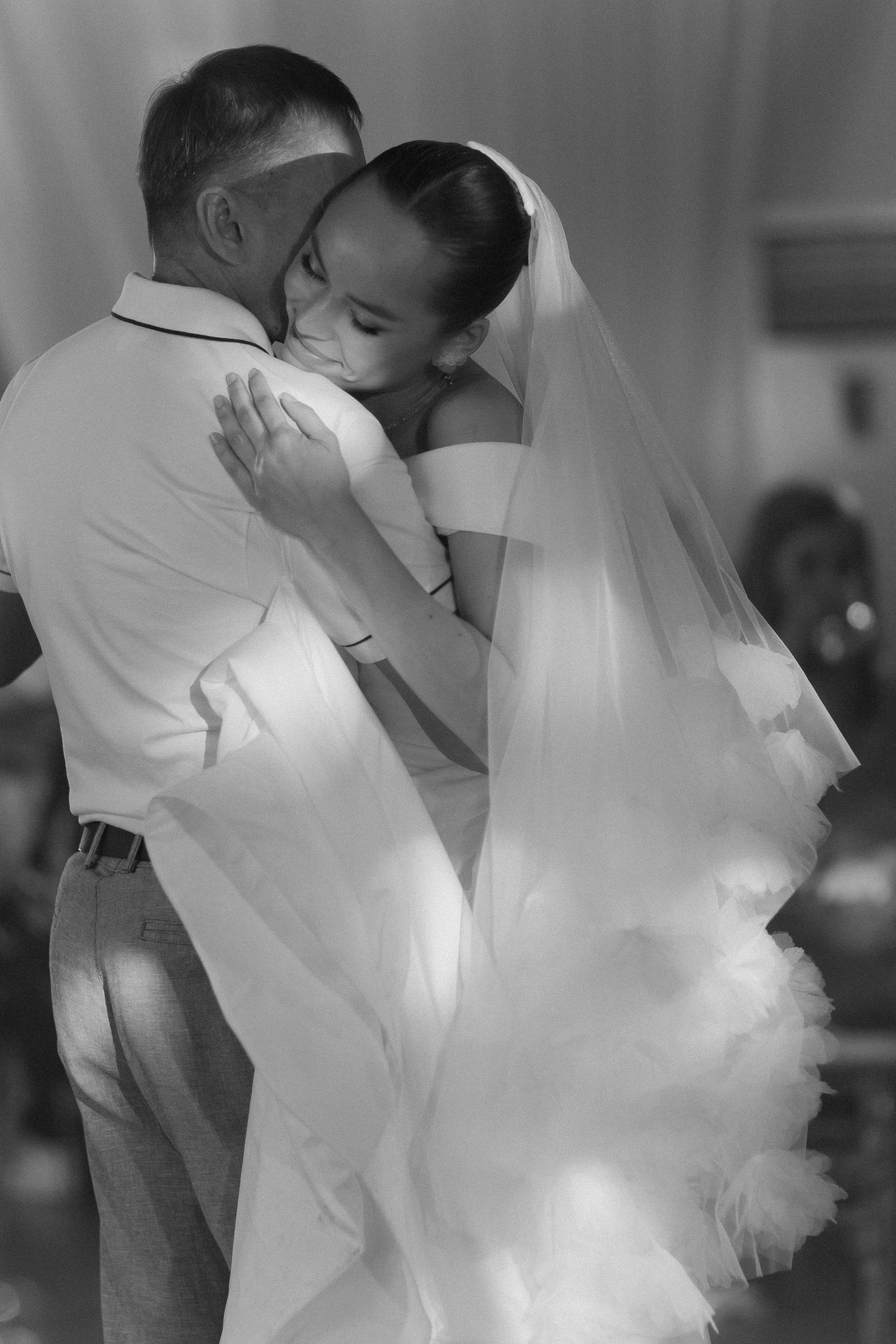 …. Свадебный фотограф в Санкт-Петербурге Александра Чукавина