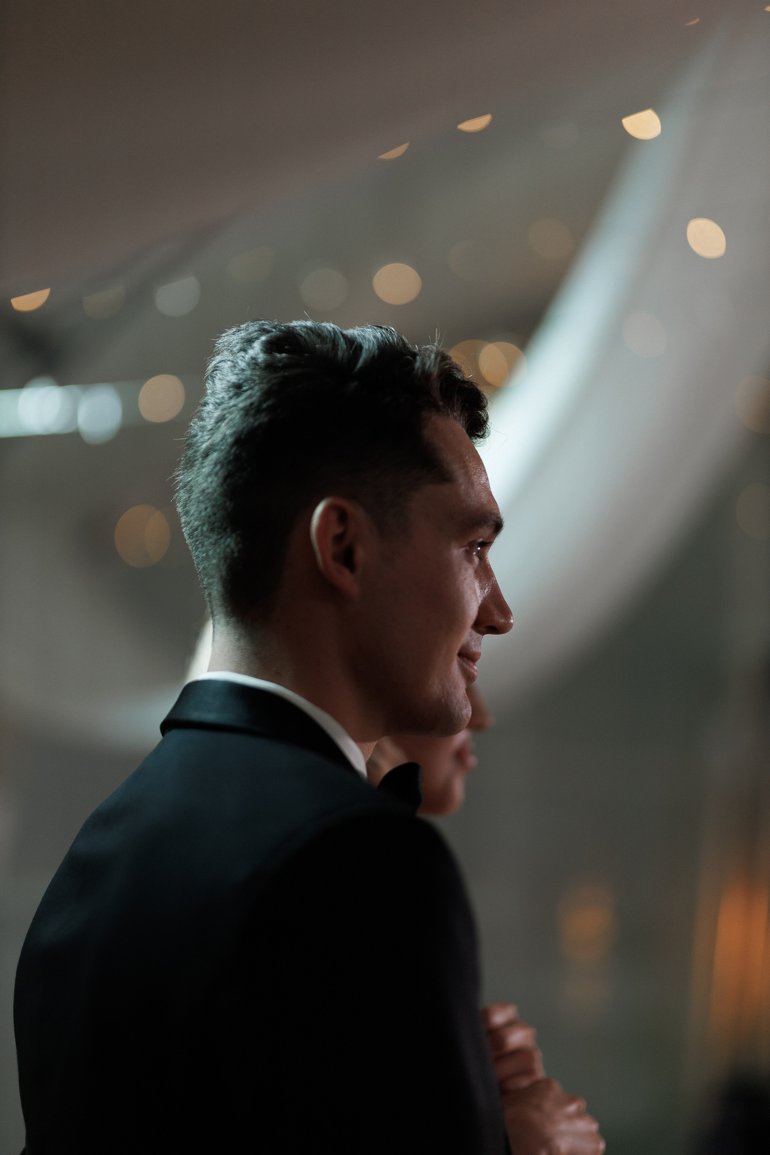 ···. Свадебный фотограф в Санкт-Петербурге Александра Чукавина