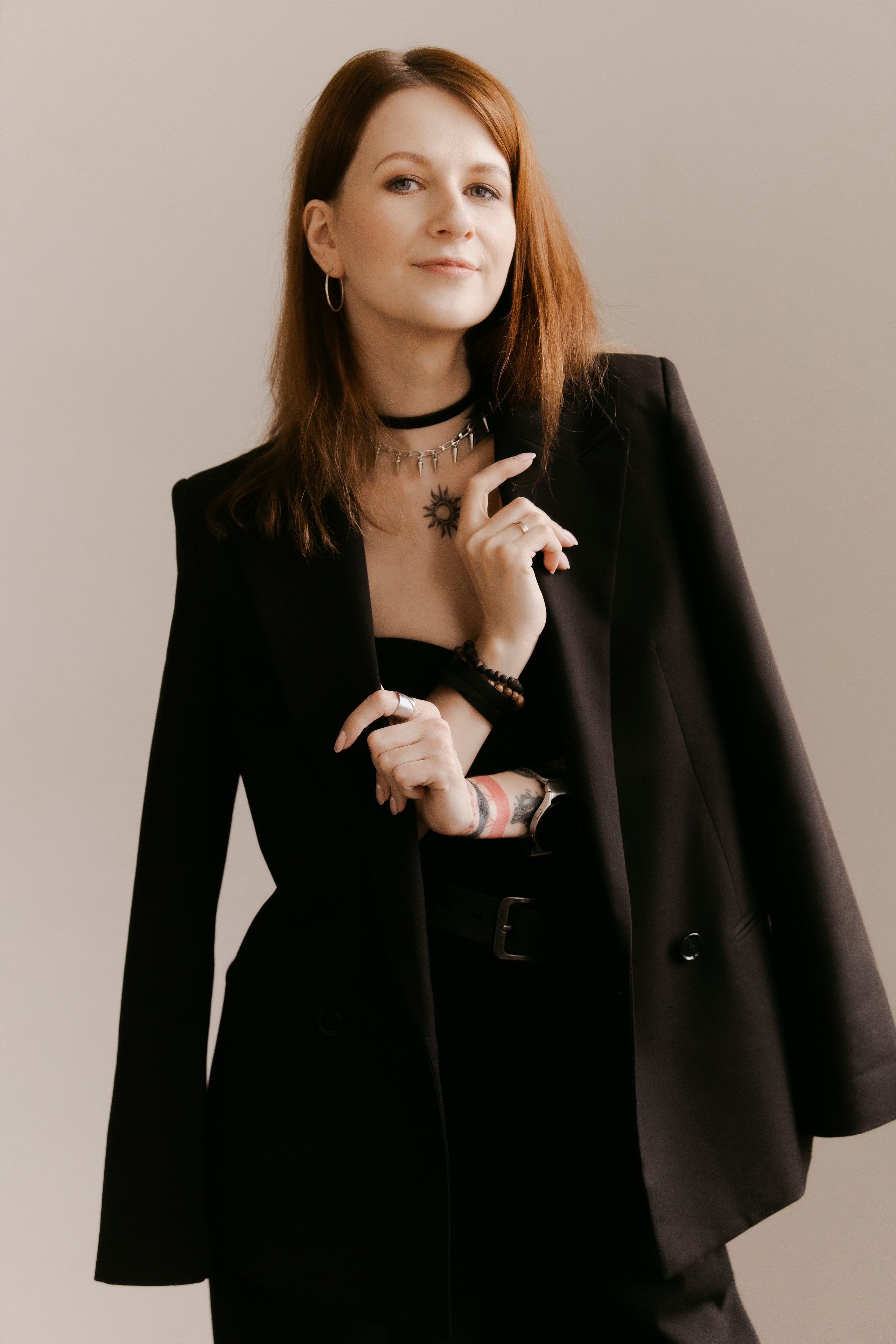 Полина. Катерина Аникеева | Фотограф | Екатеринбург