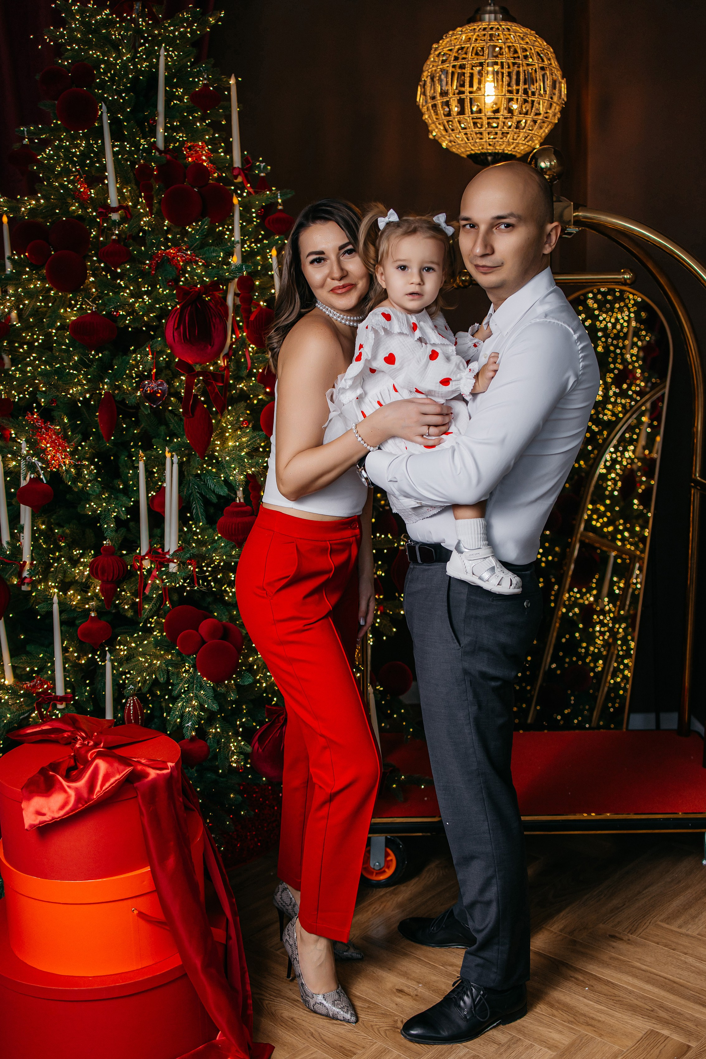 2025. Фотограф Норильск Талнах Оксана Пашкевич