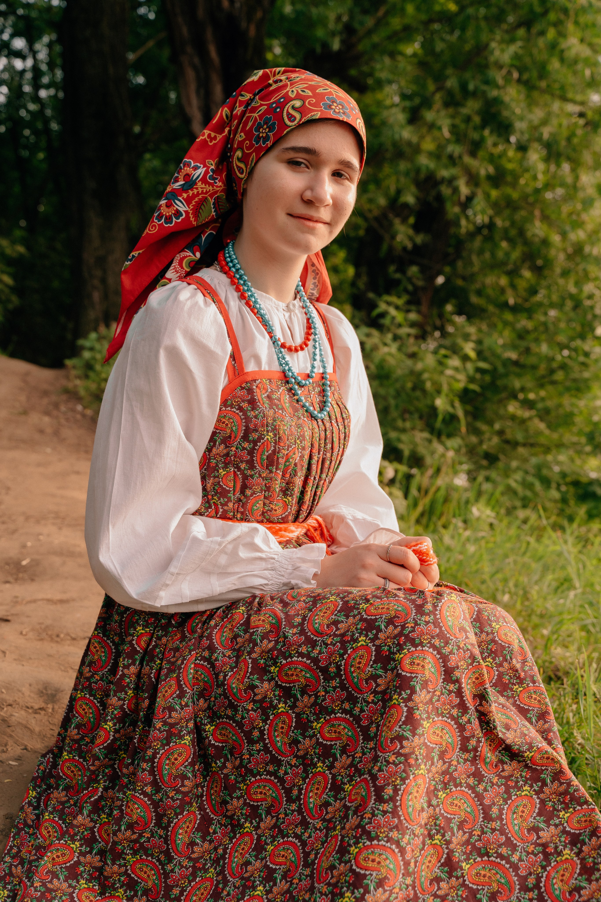 АНСАМБЛЬ. FotoTanya. Раменское/Жуковский/Бронницы