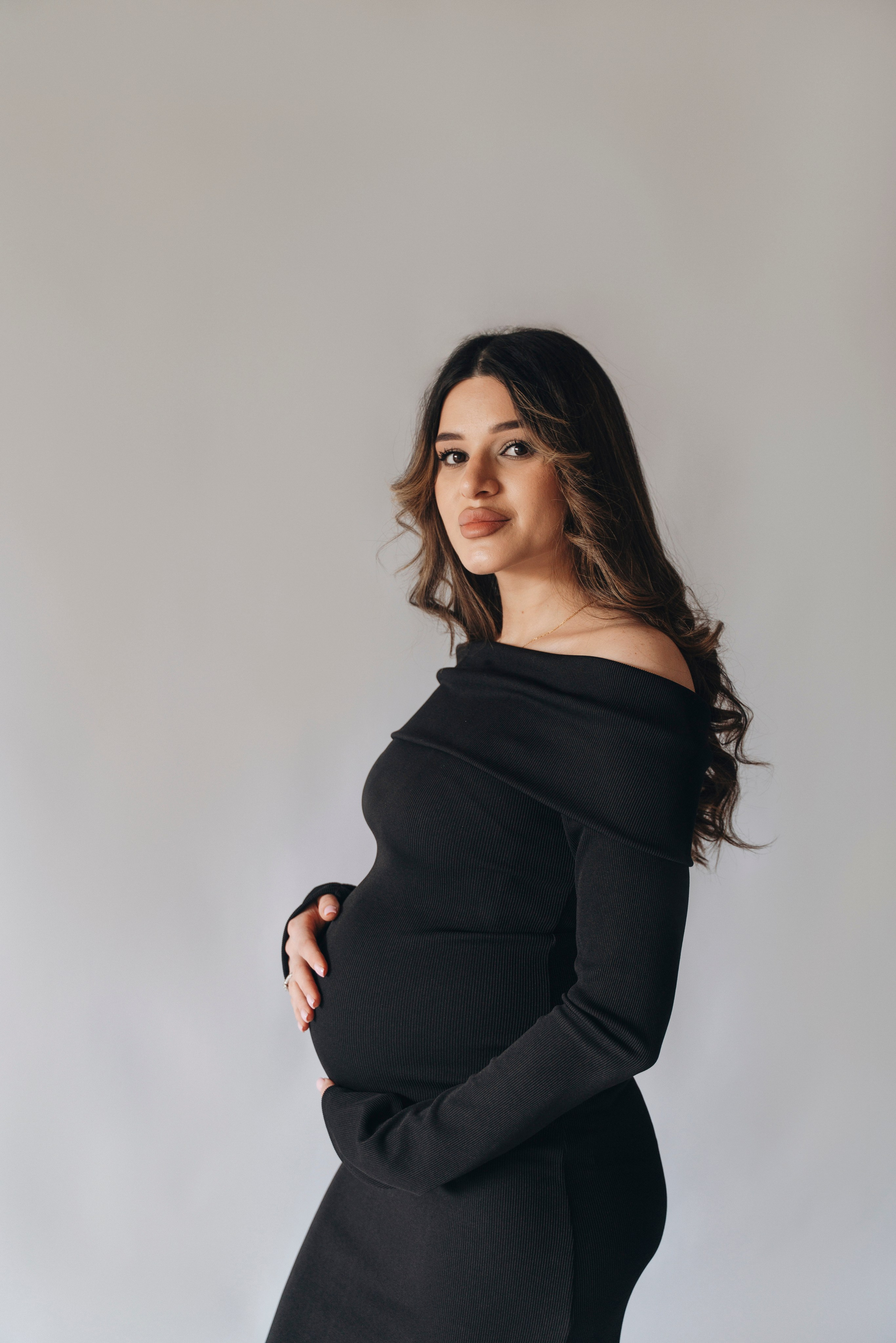 Только любовь. FotoTanya. Раменское/Жуковский/Бронницы