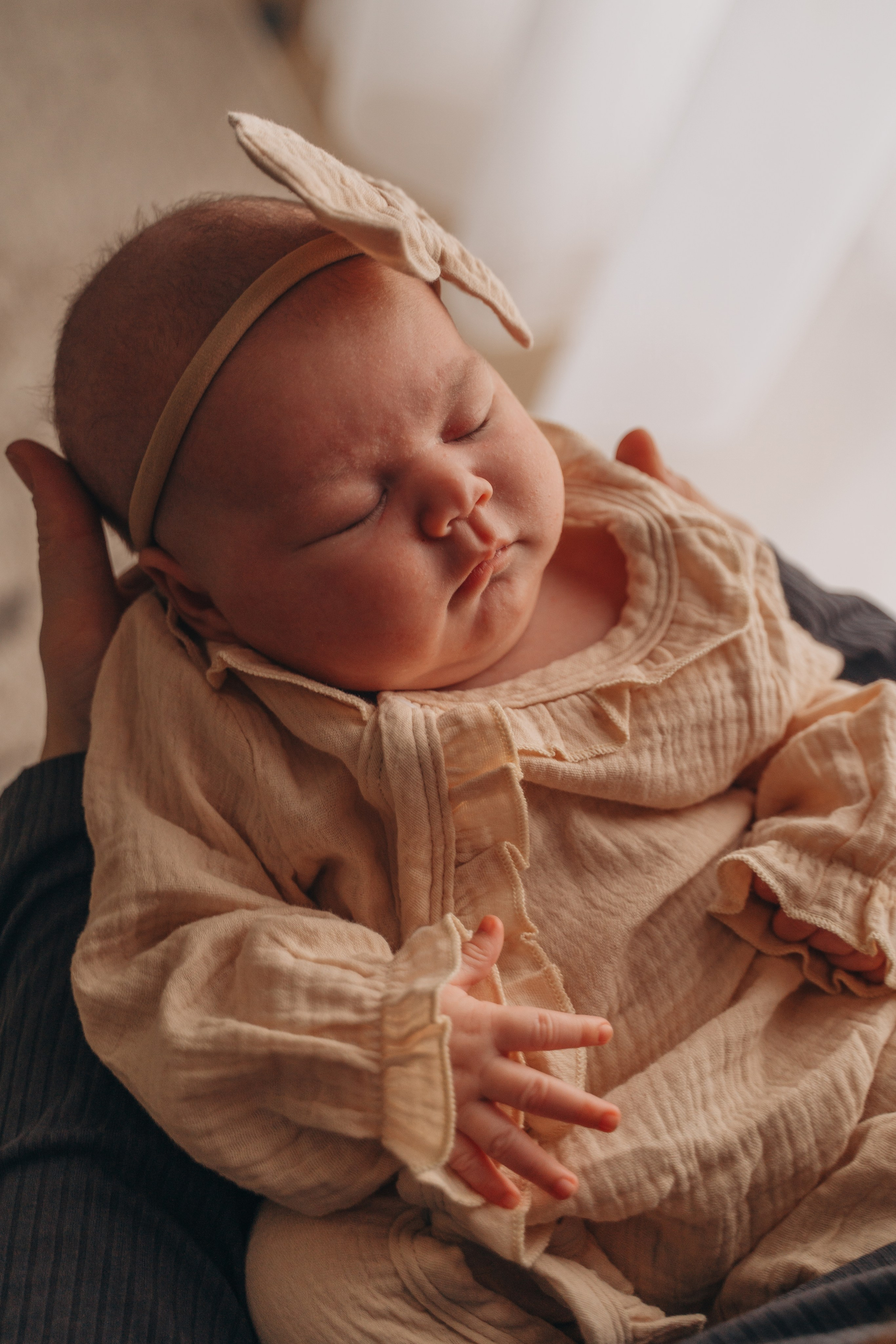 Настенька. FotoTanya. Раменское/Жуковский/Бронницы