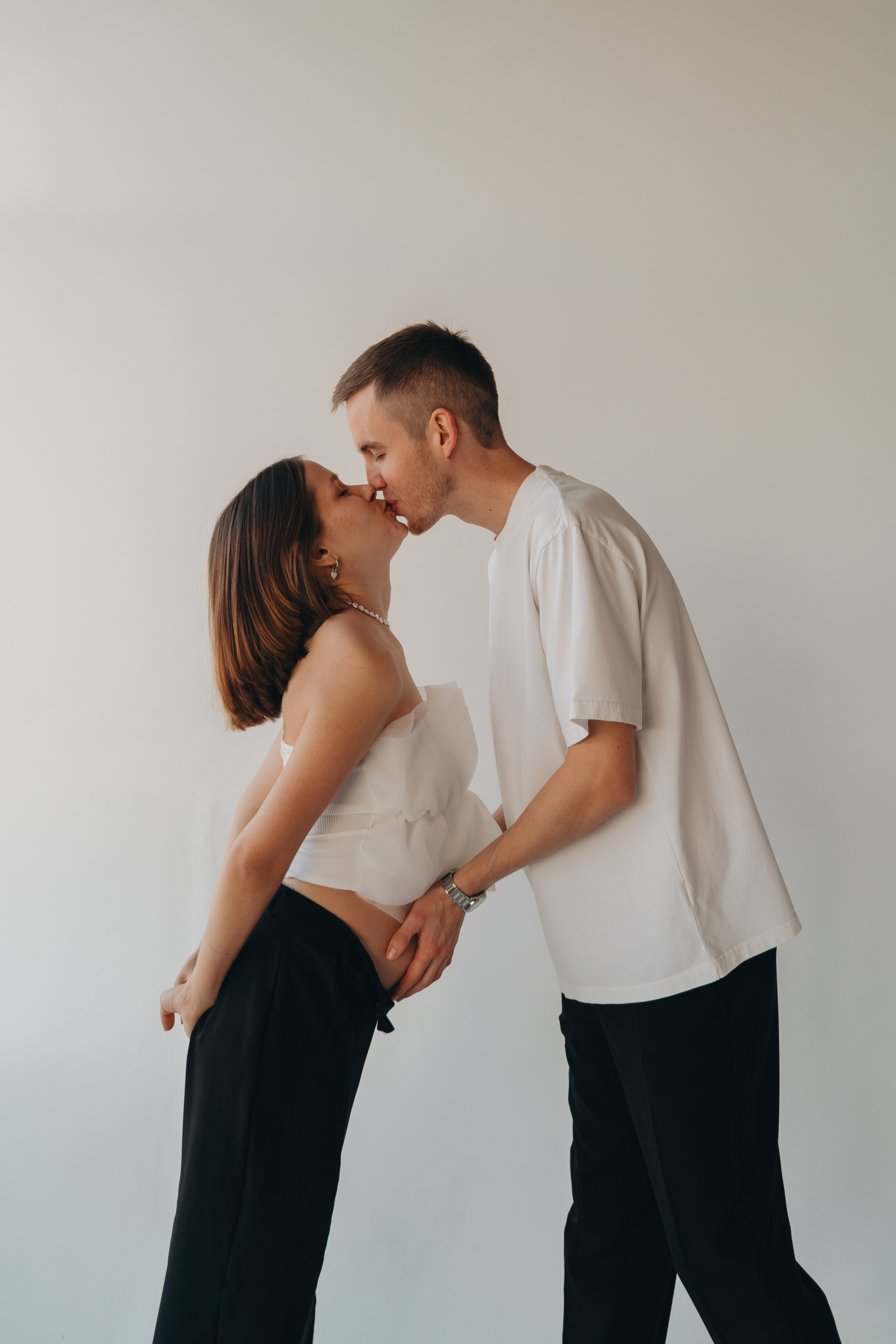 1+1=3💙. FotoTanya. Раменское/Жуковский/Бронницы