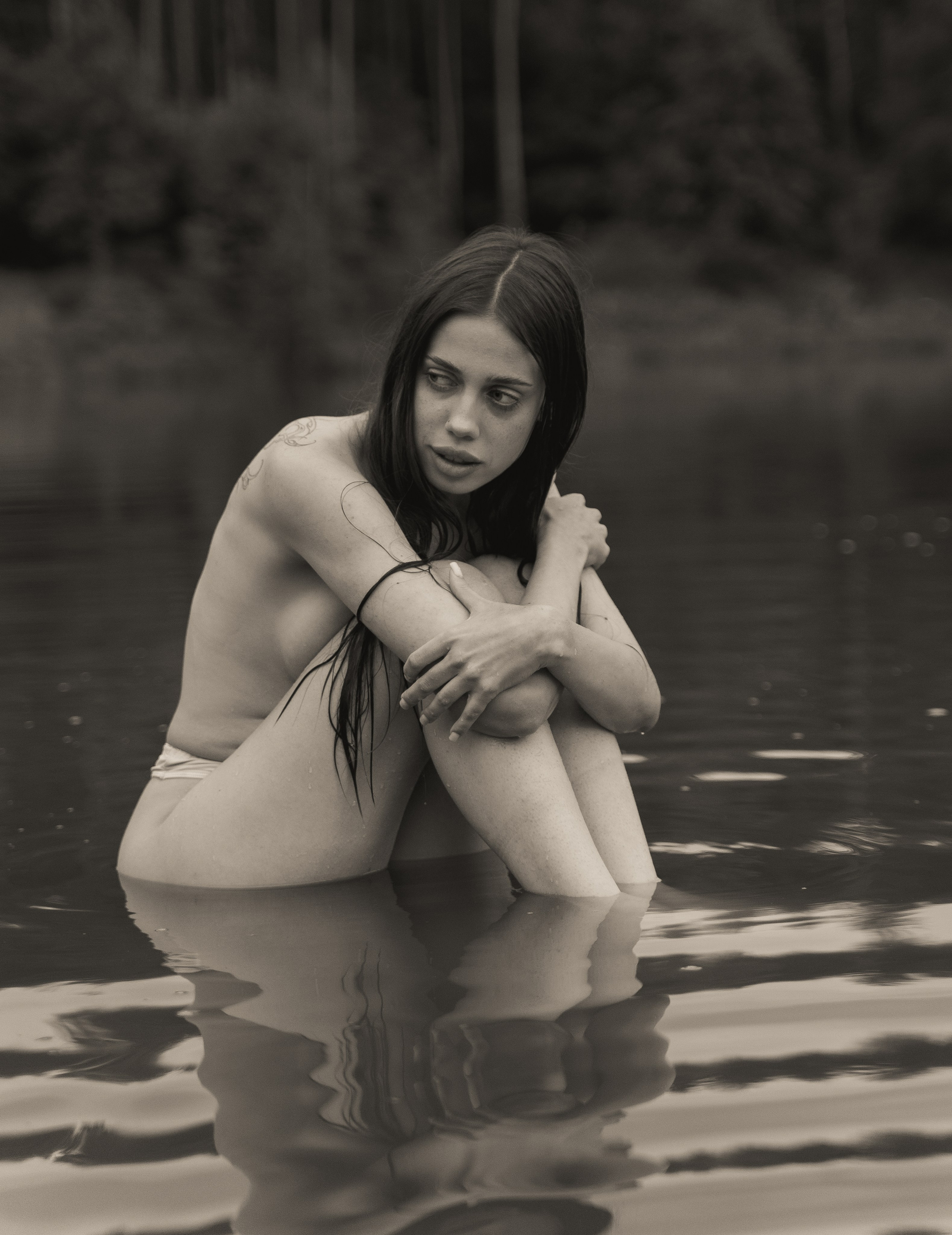 Для Вероники. FotoTanya. Раменское/Жуковский/Бронницы