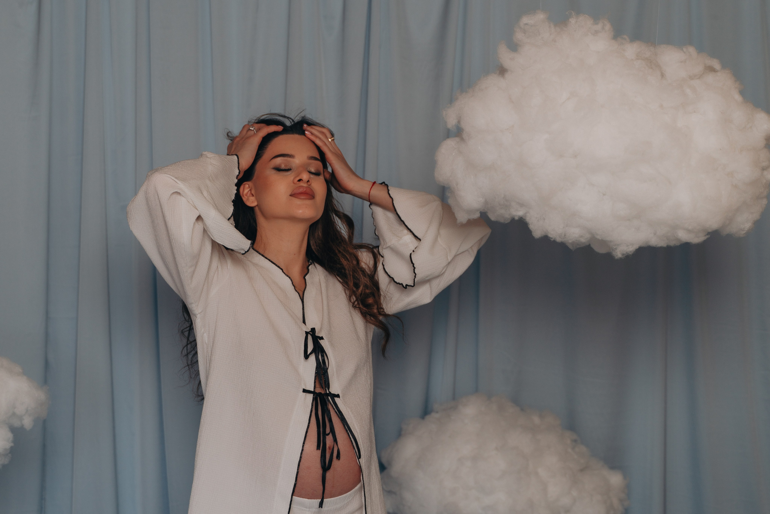 Только любовь. FotoTanya. Раменское/Жуковский/Бронницы