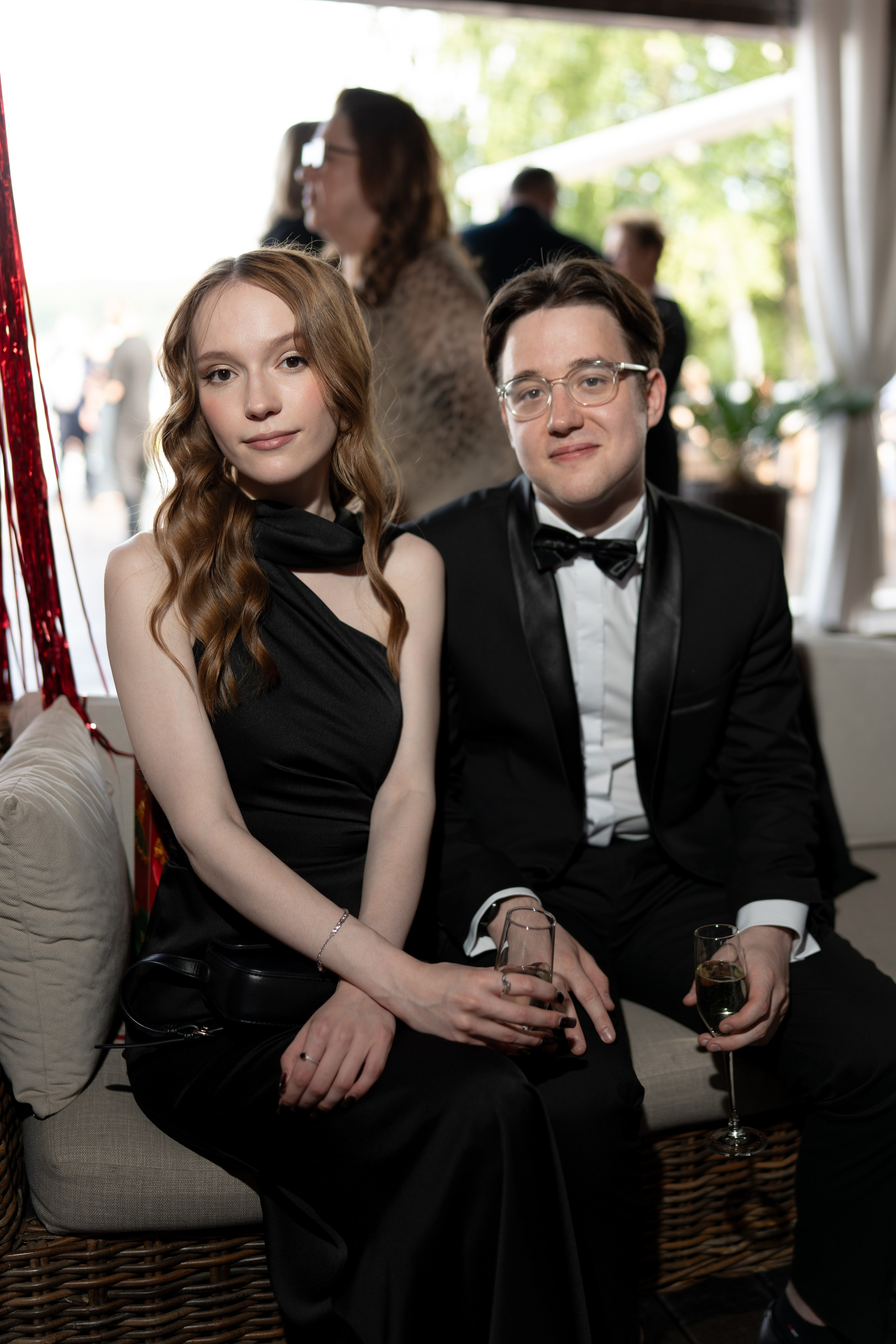 Красные розы. Главная