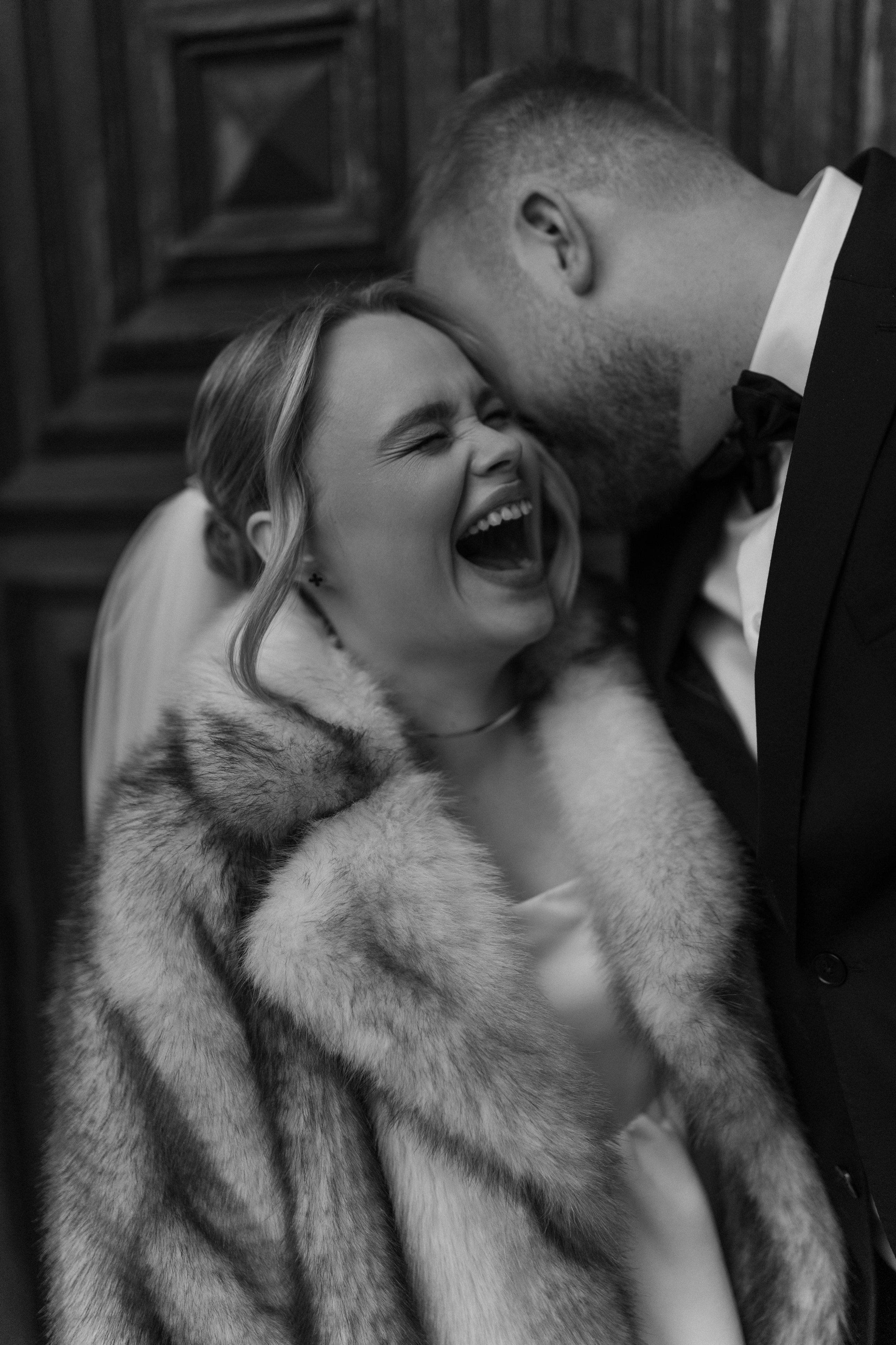 Счастье на троих. Свадебный и репортажный фотограф Москва