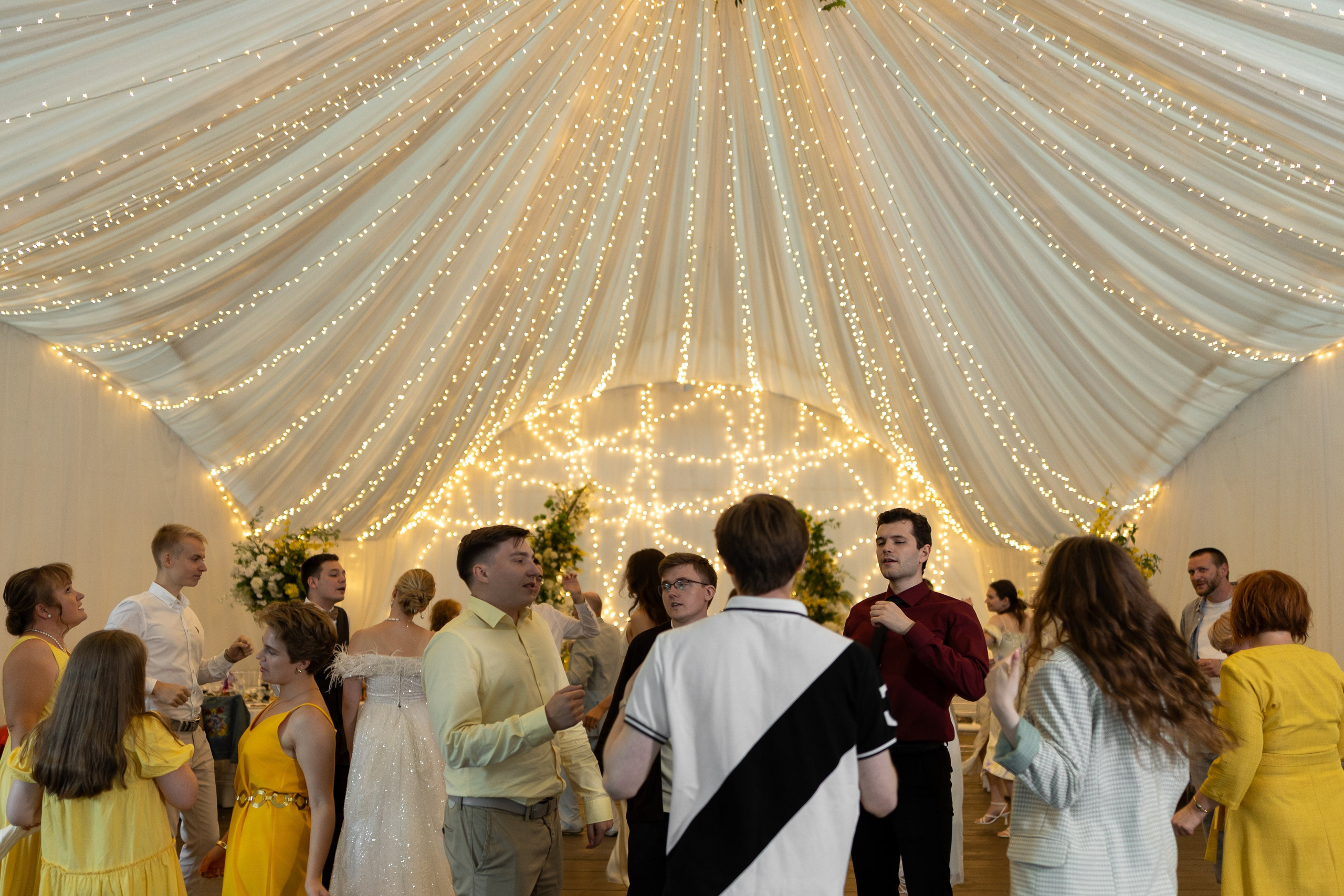 Лесная. Главная