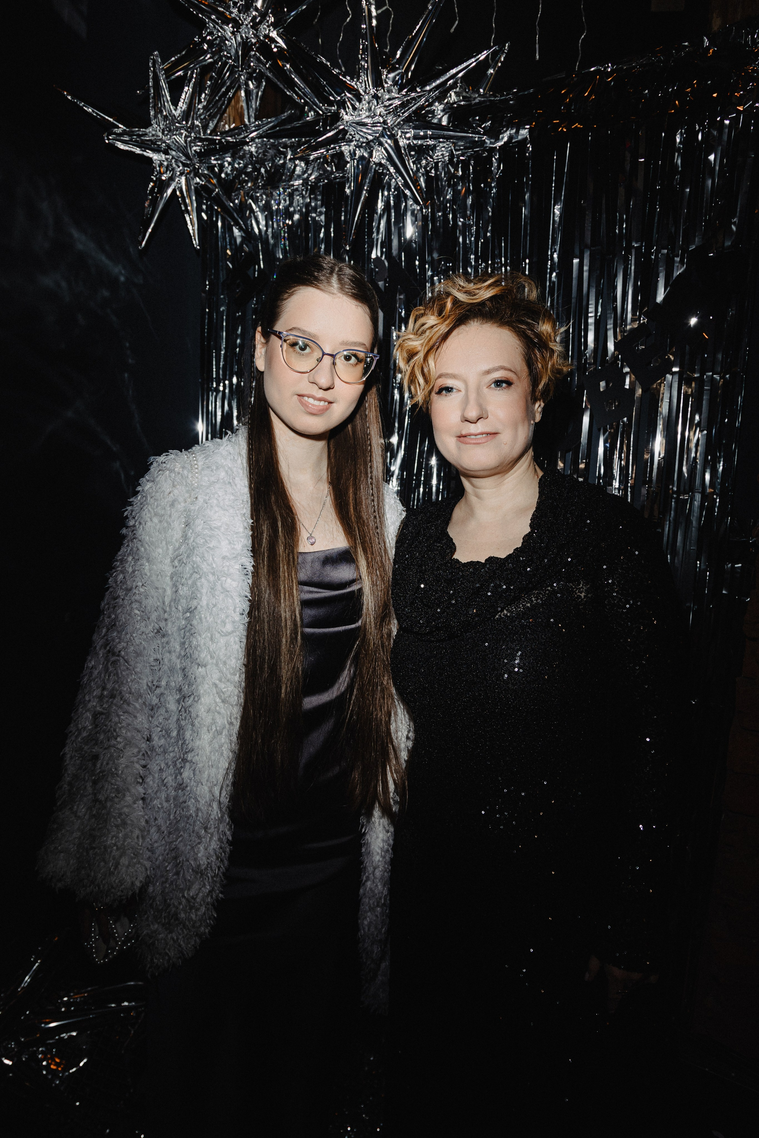 Новый уровень — Особняк 1857. Свадебный и семейный фотограф Женя Добрянская в Нижнем Новгороде