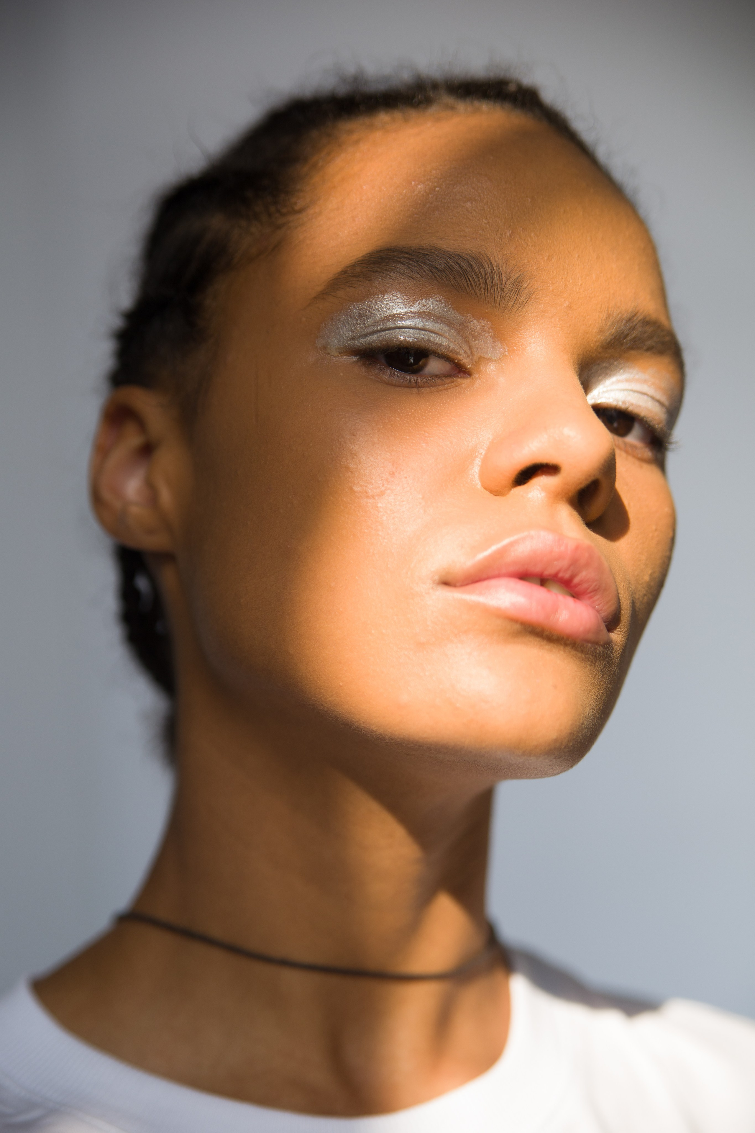 Ретушь. Фотограф Виктория Невская Санкт-Петербург