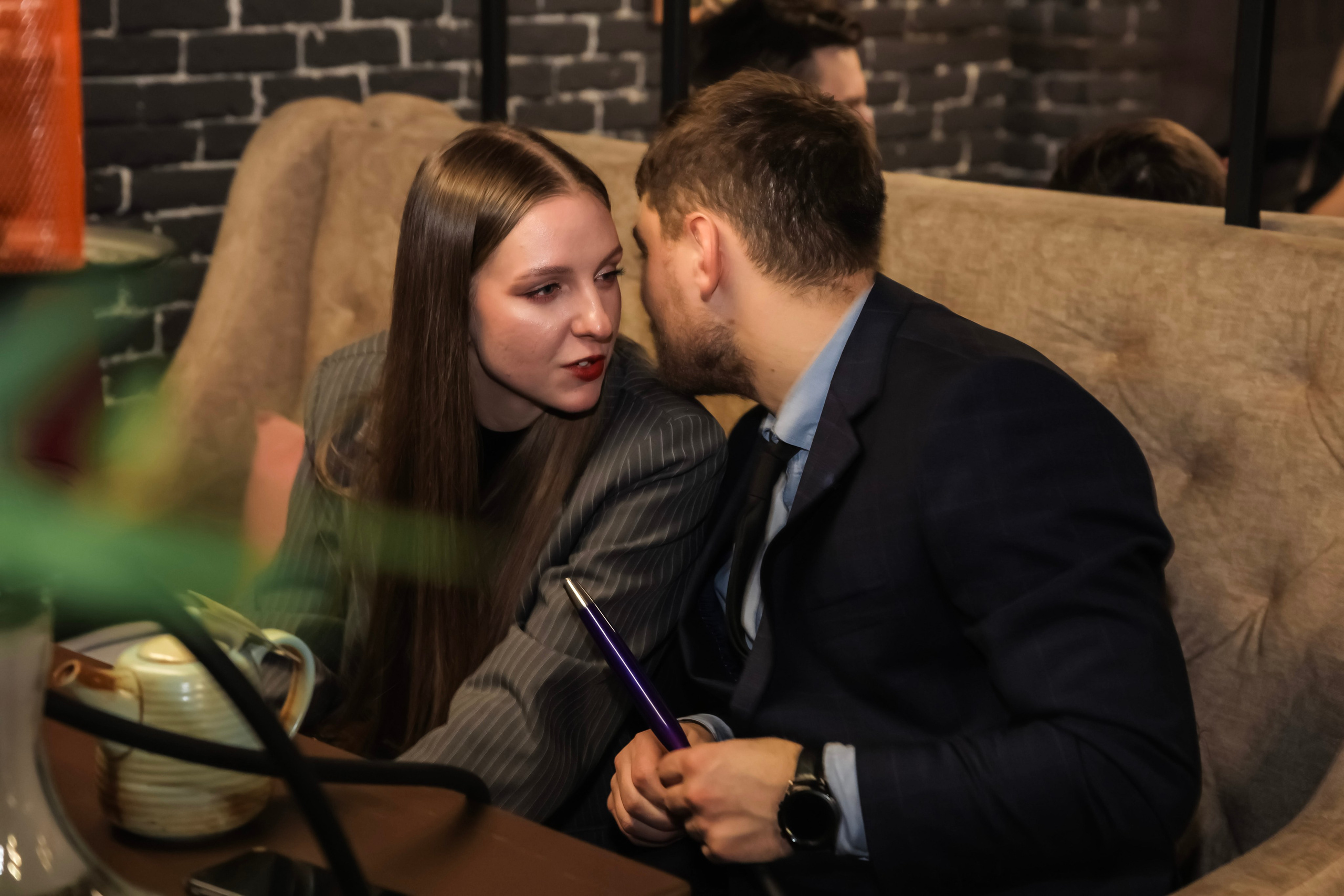 Открытие ШОТНОЙ. ШОТНАЯ бар вдохновения в Магадане