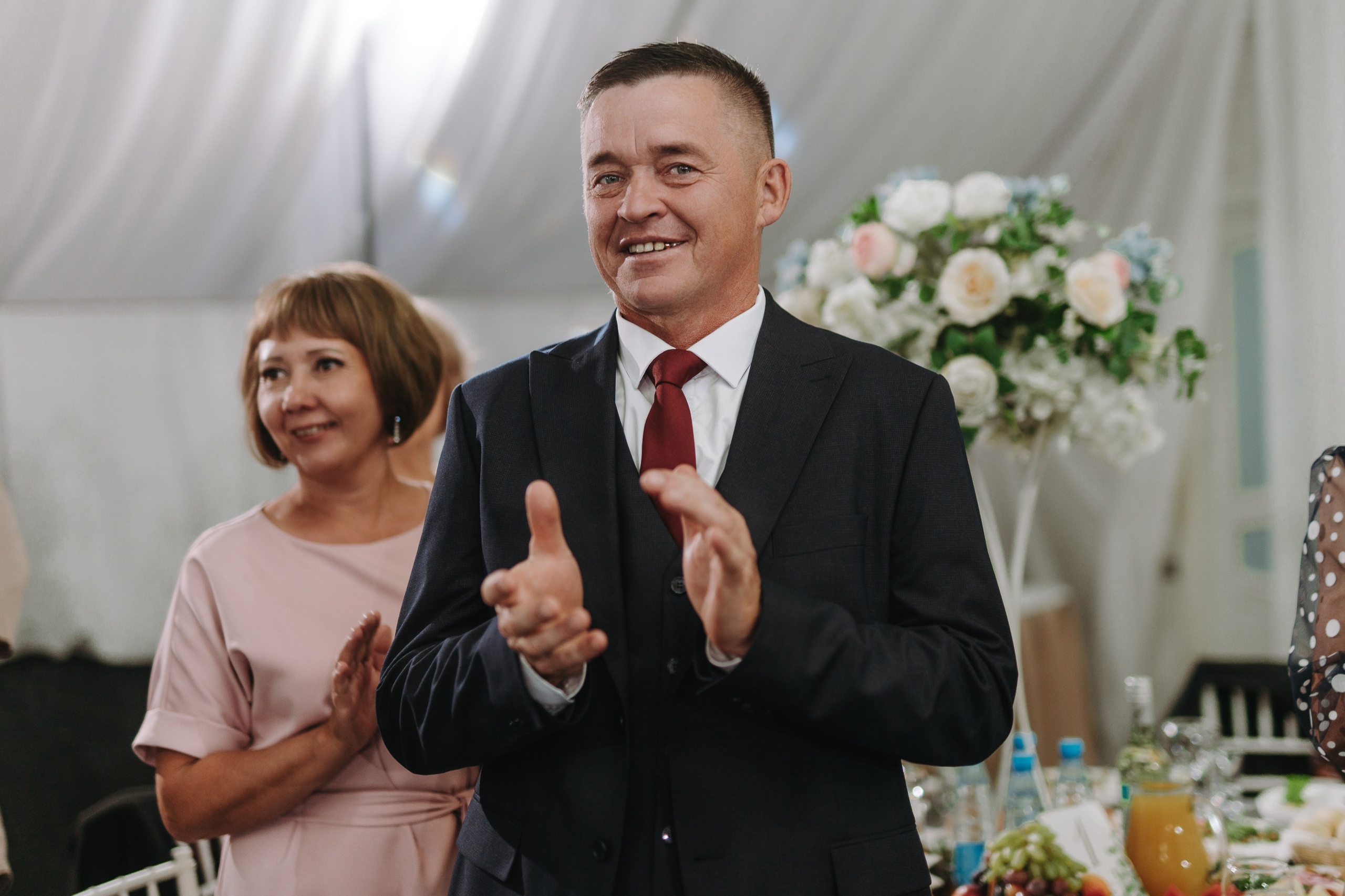 10 АВГУСТА 2024