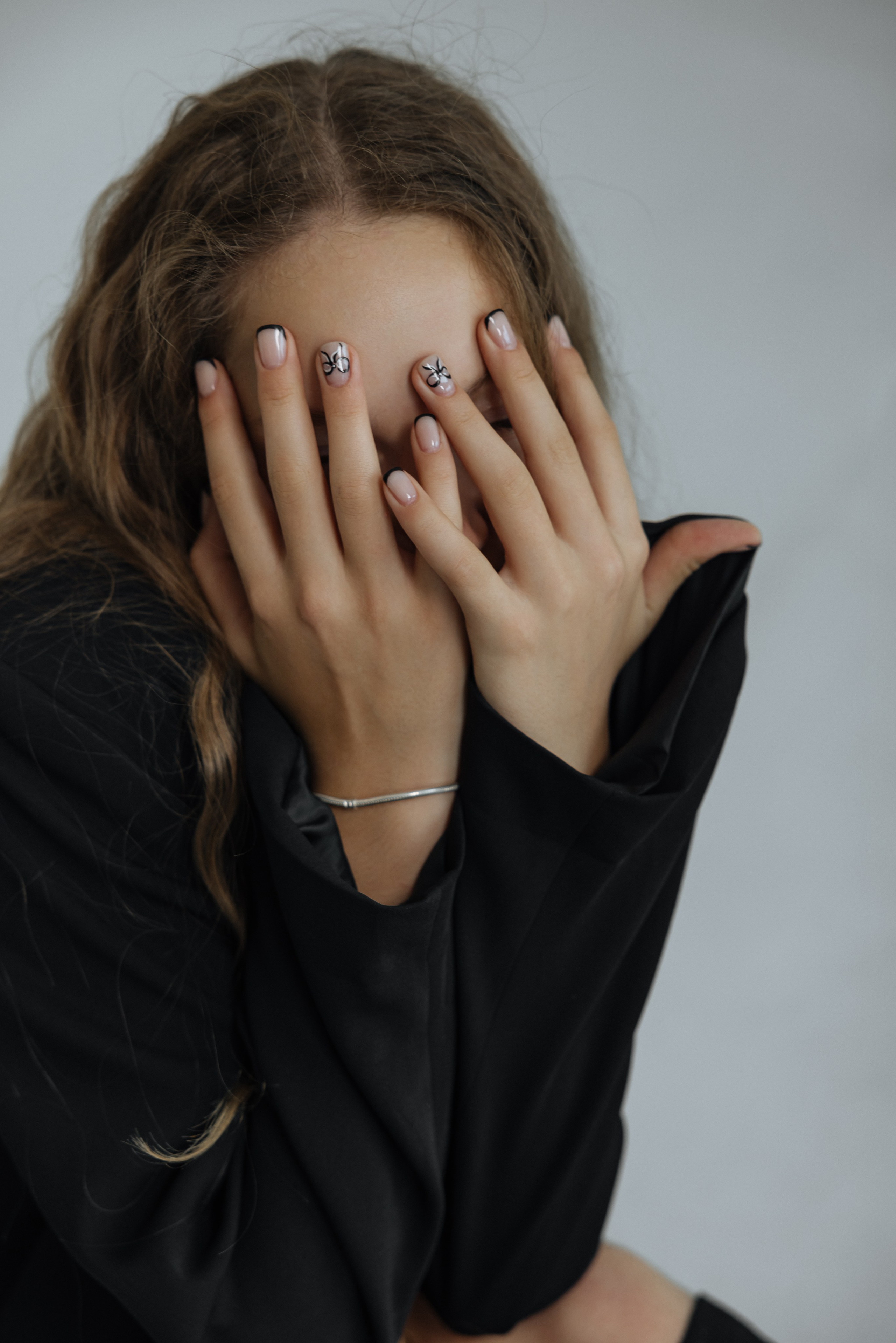 Для Миланы. Школьный и семейный фотограф в городе Тамбов и Моршанск Елена Федорова