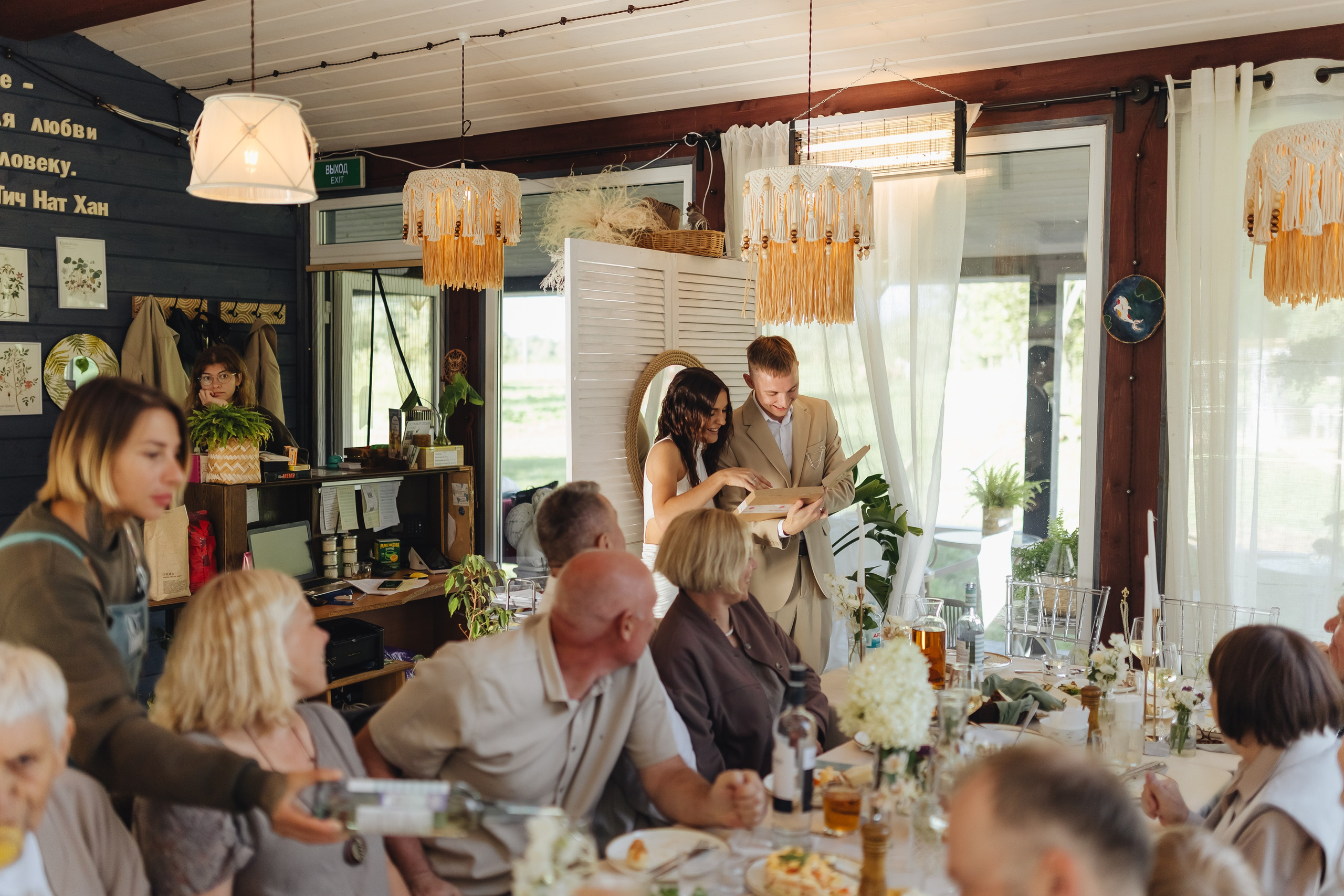 | Be Love |. Jen.swph Свадебный фотограф