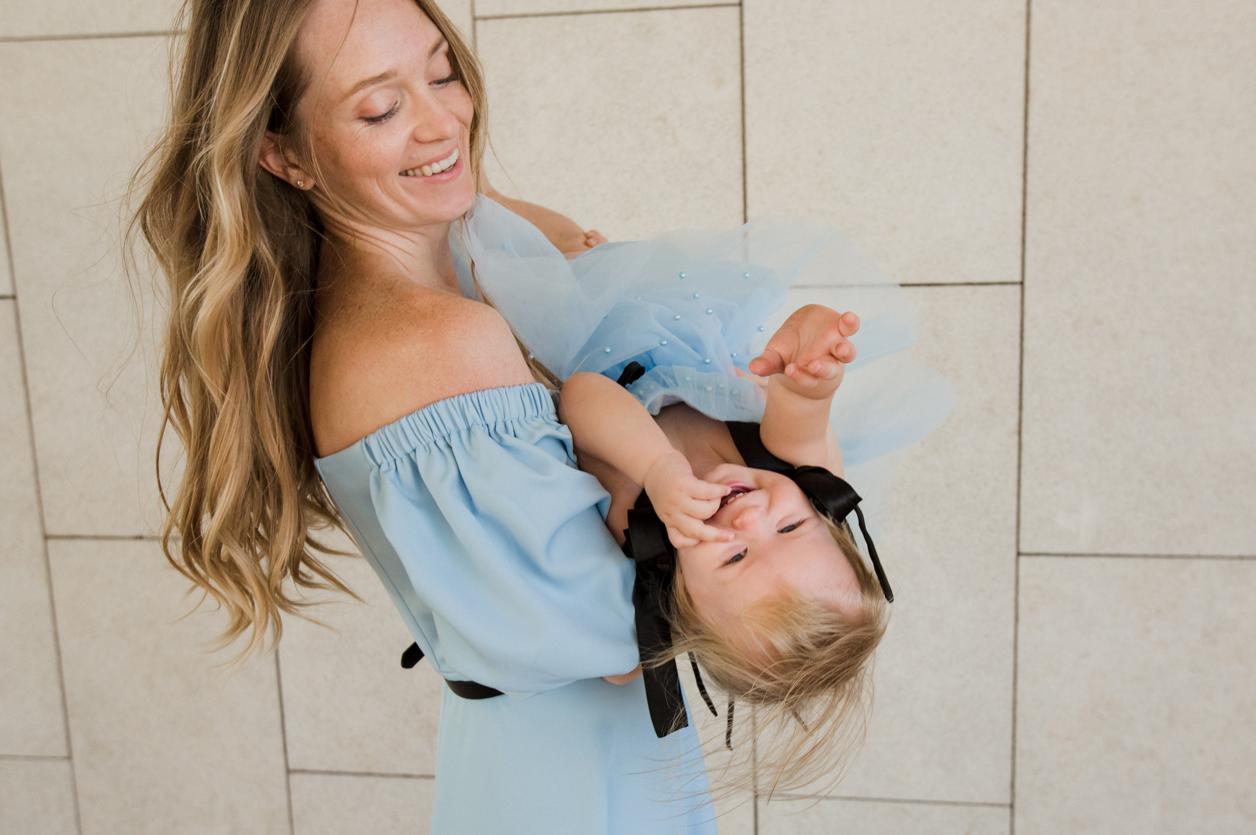 День рождения!. Свадебный и семейный фотограф в Краснодаре