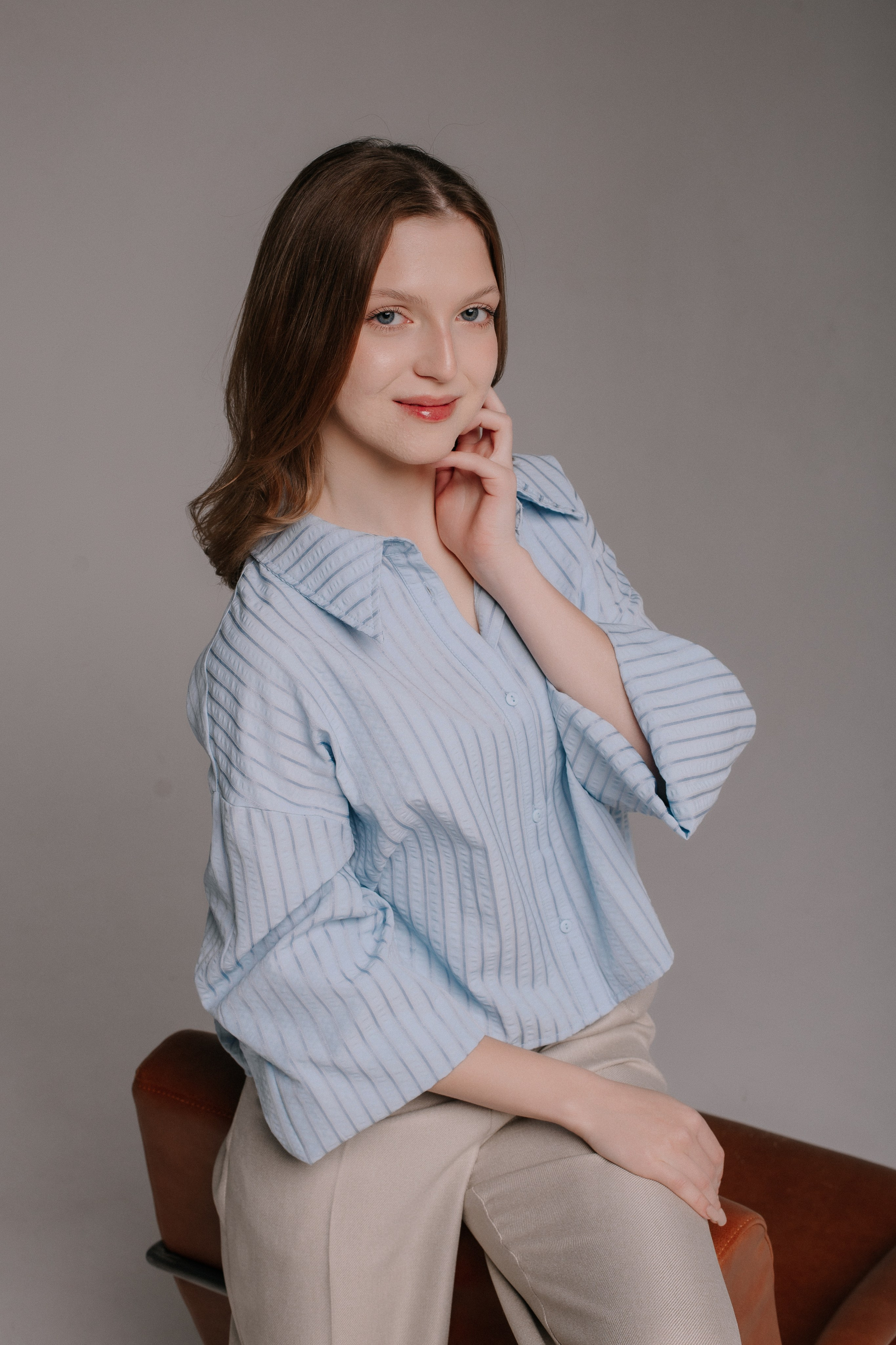 Студия «Крем». Выпускные альбомы Натальи Бутко: Новороссийск, Анапа, Геленджик