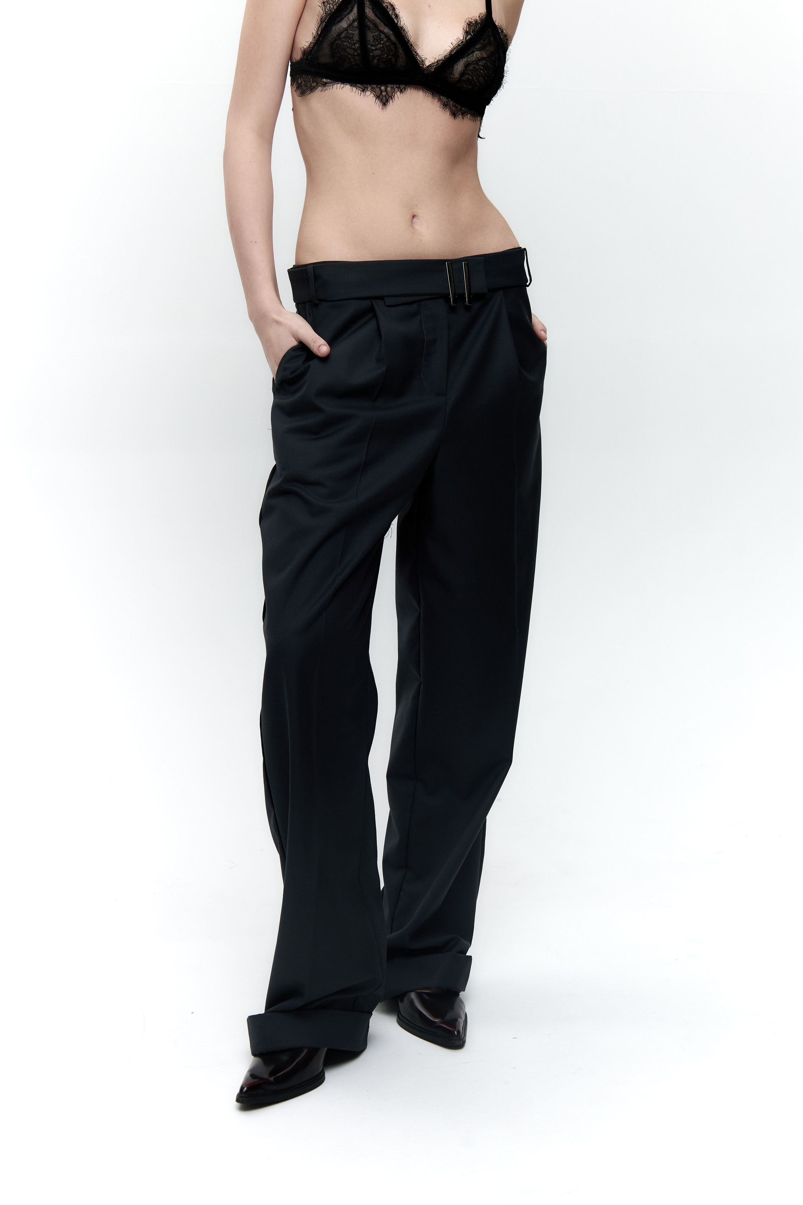 Каталог. Фотограф СПб, Дубинец Елизавета