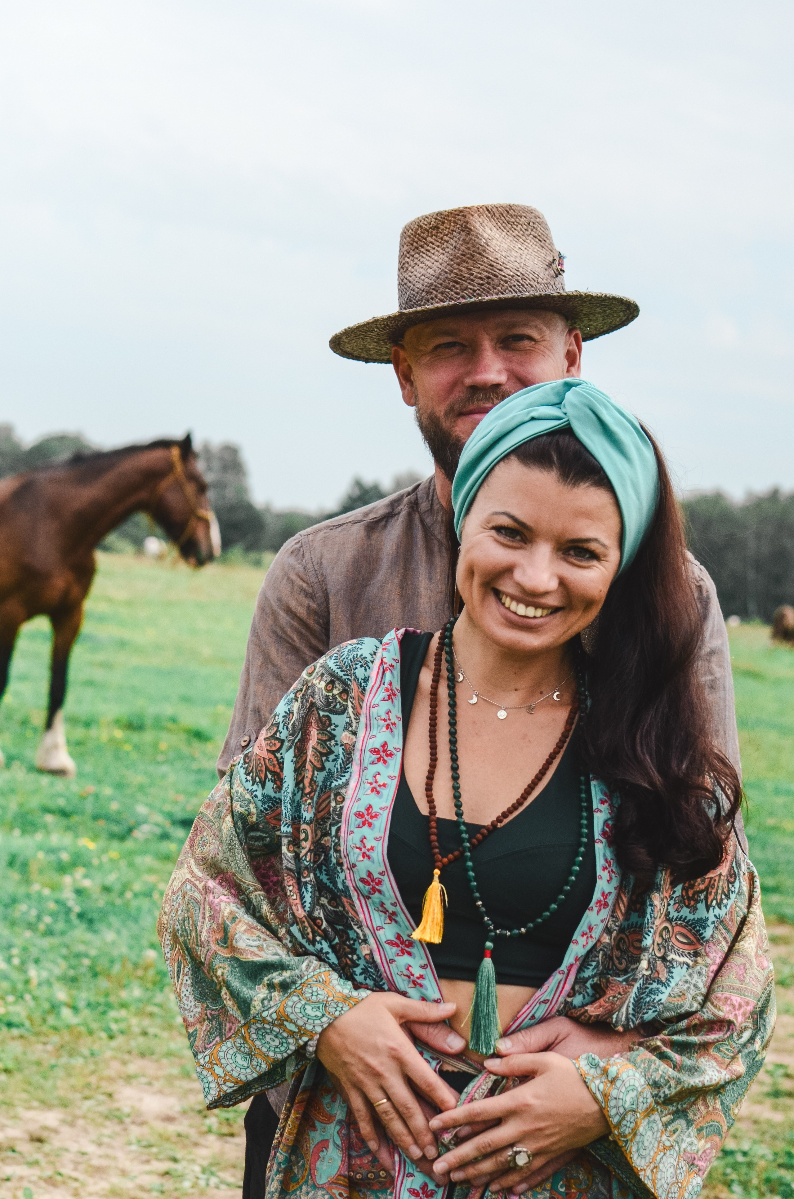 Love story. Семейный фотограф г. Москва