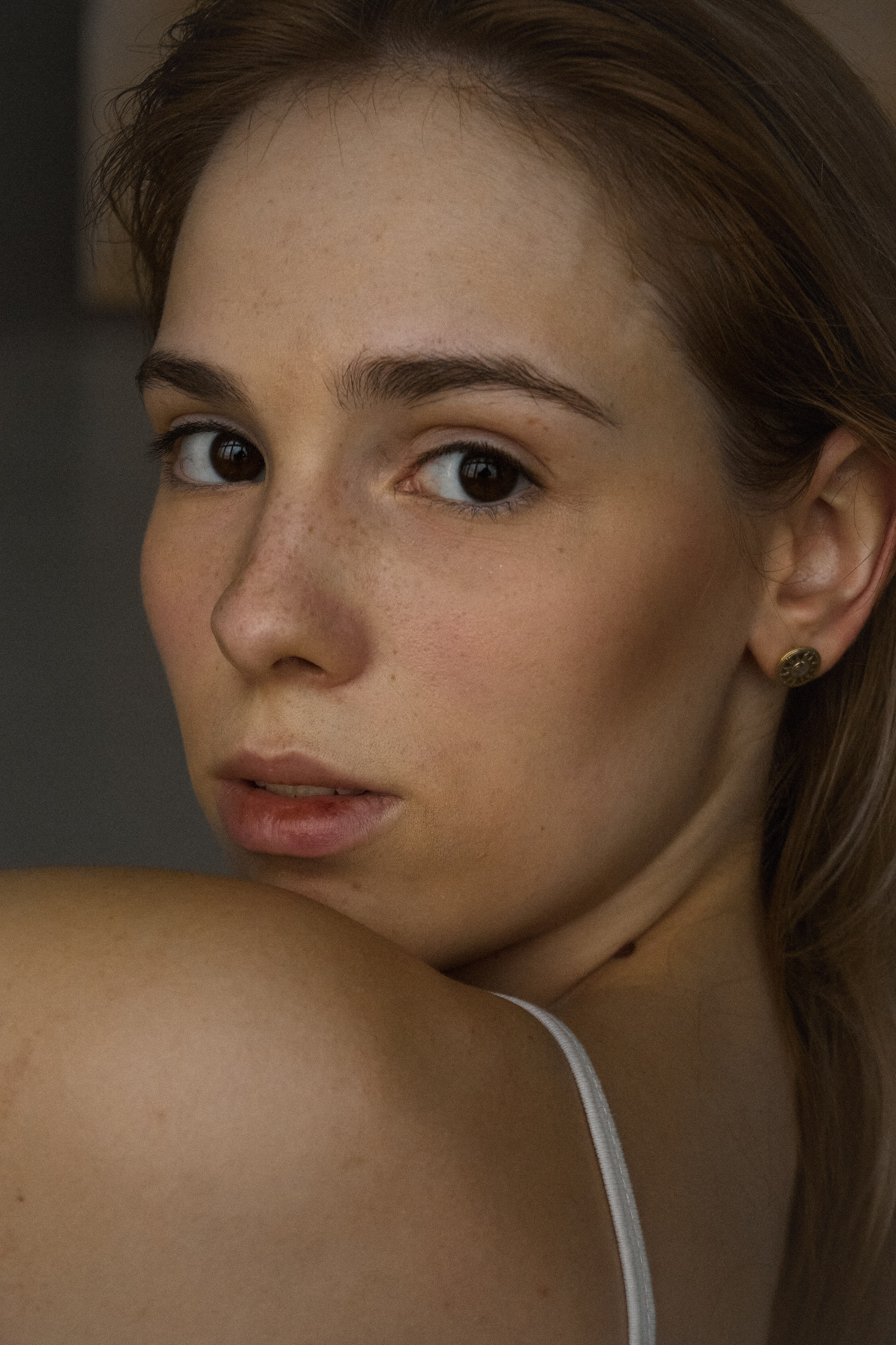 Арина. Женский фотограф в Москве Владислава