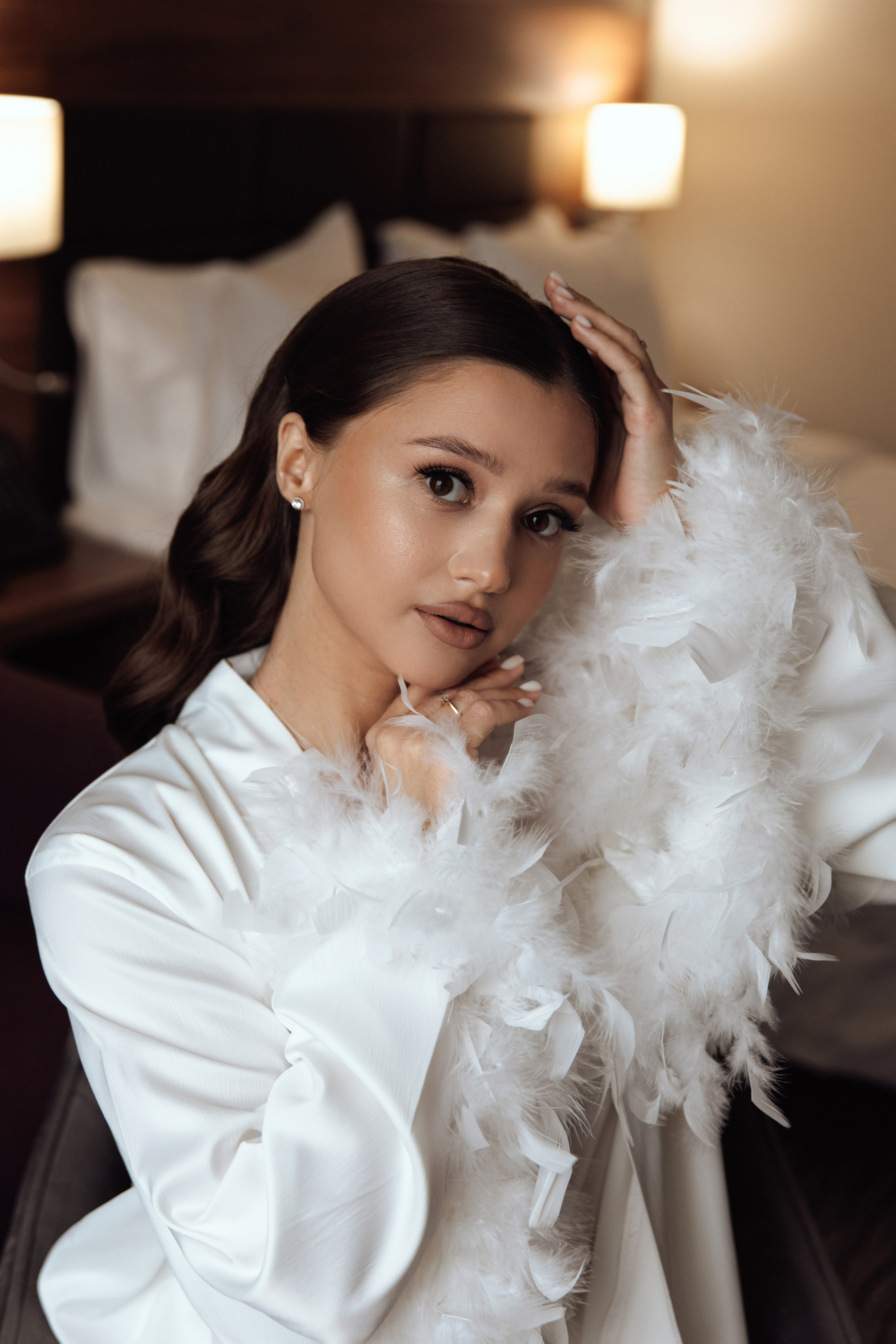 Свадебная фотосессия 9.08.24. СВАДЕБНЫЙ ФОТОГРАФ И ВИДЕОГРАФ УЛЬЯНОВСК