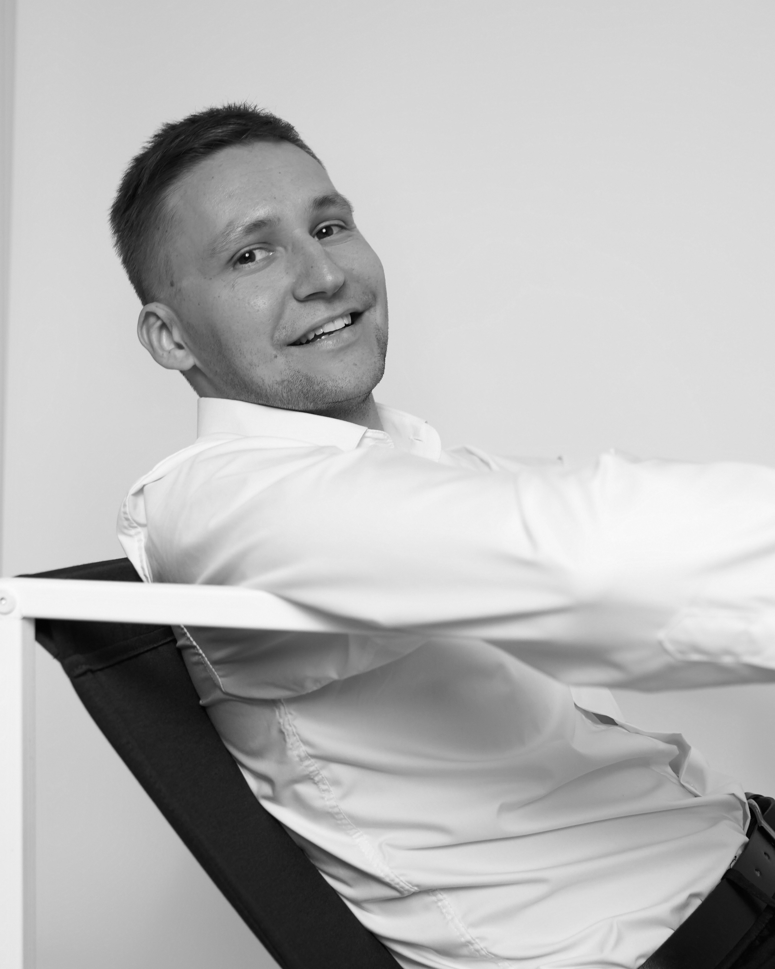 Фотограф Екатерина