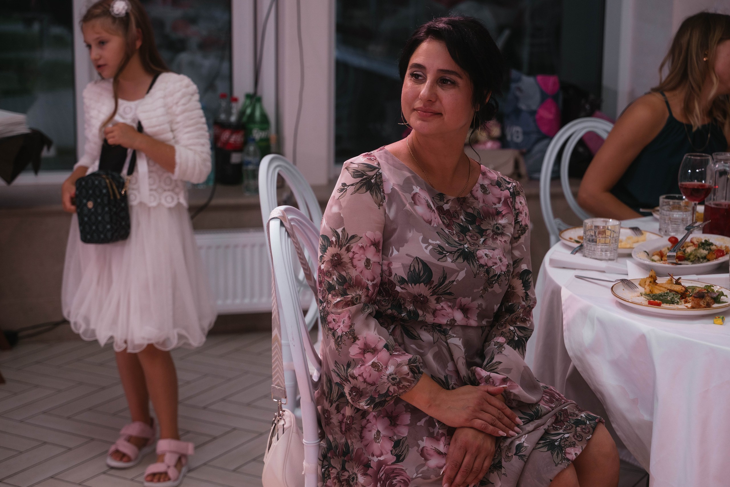 Wedding day #90. Свадебный, семейный фотограф в Рязани Лена Брант