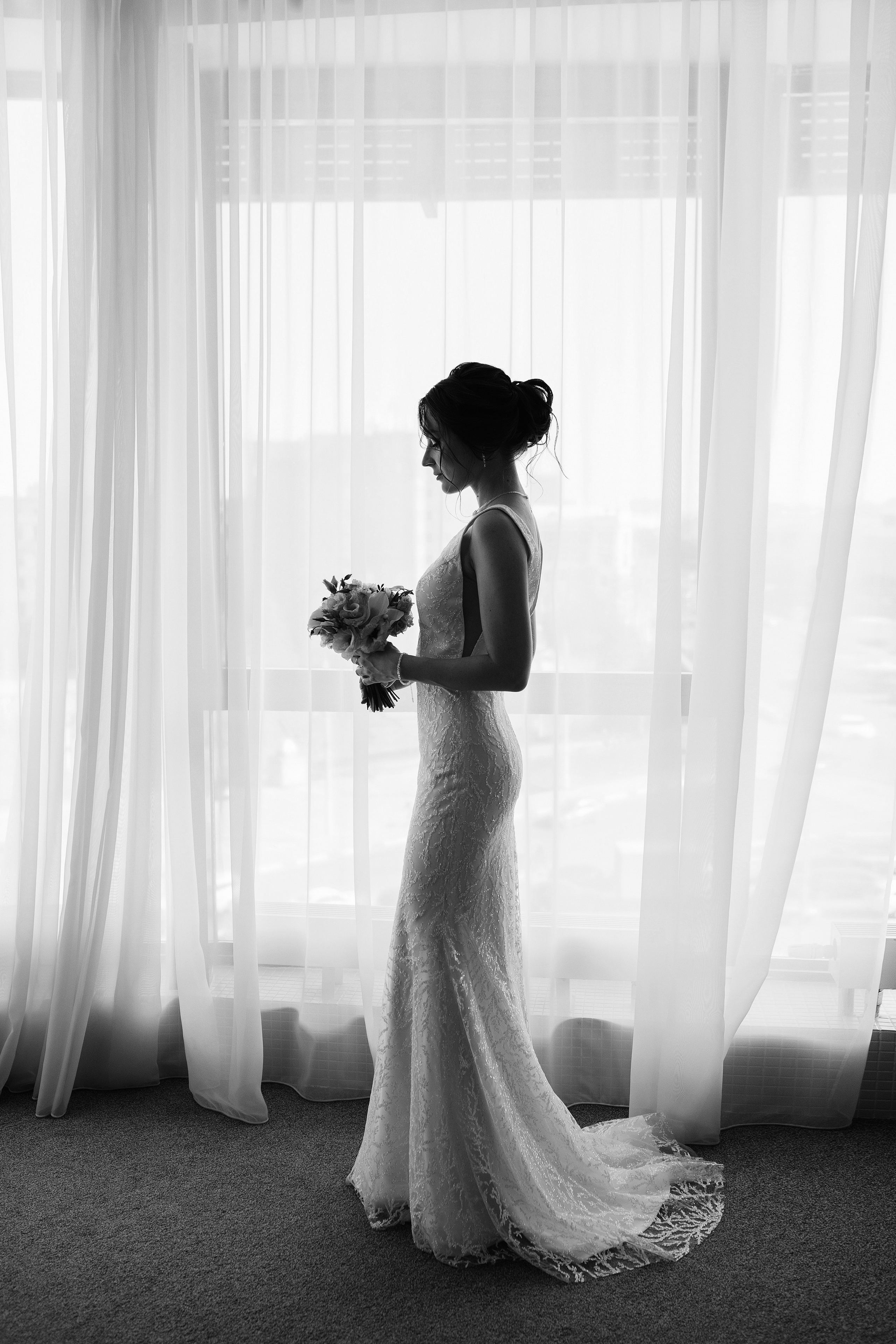 Wedding day #43. Свадебный, семейный фотограф в Рязани Лена Брант