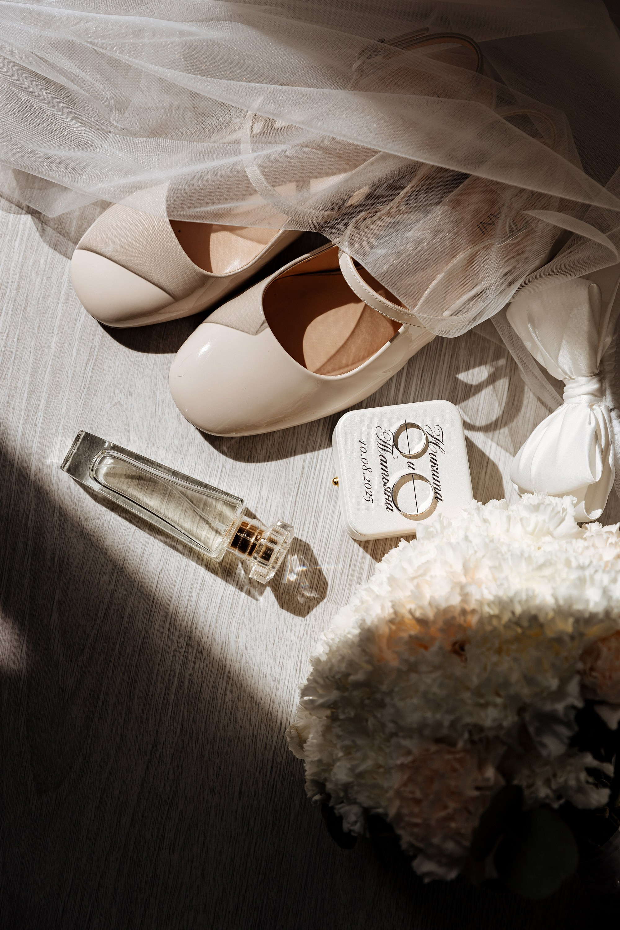 10 августа WED. Свадебный фотограф Анастасия Пелевина