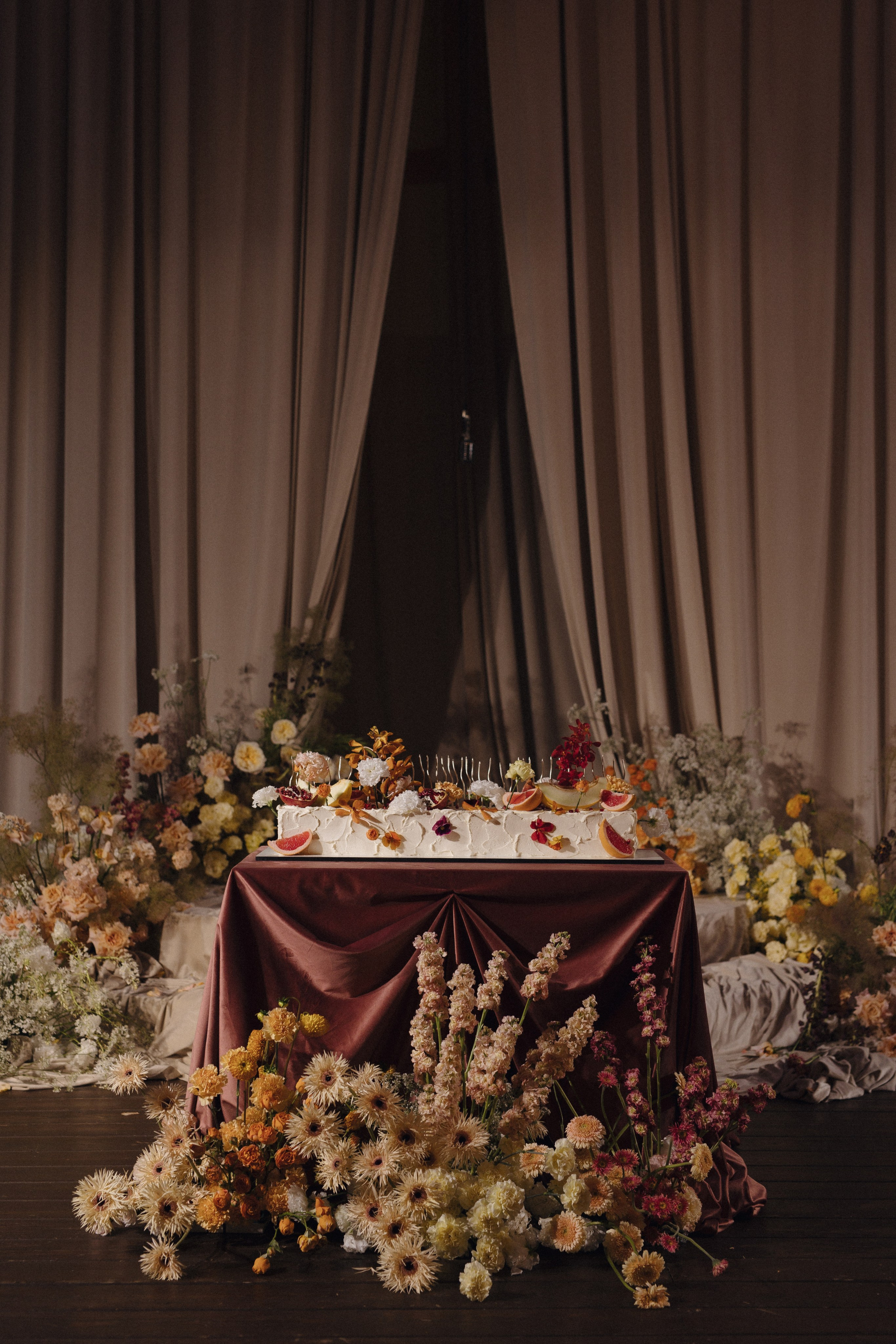 Love in Perfect Pitch. Свадебный фотограф в Москве Дмитрий Тарасов