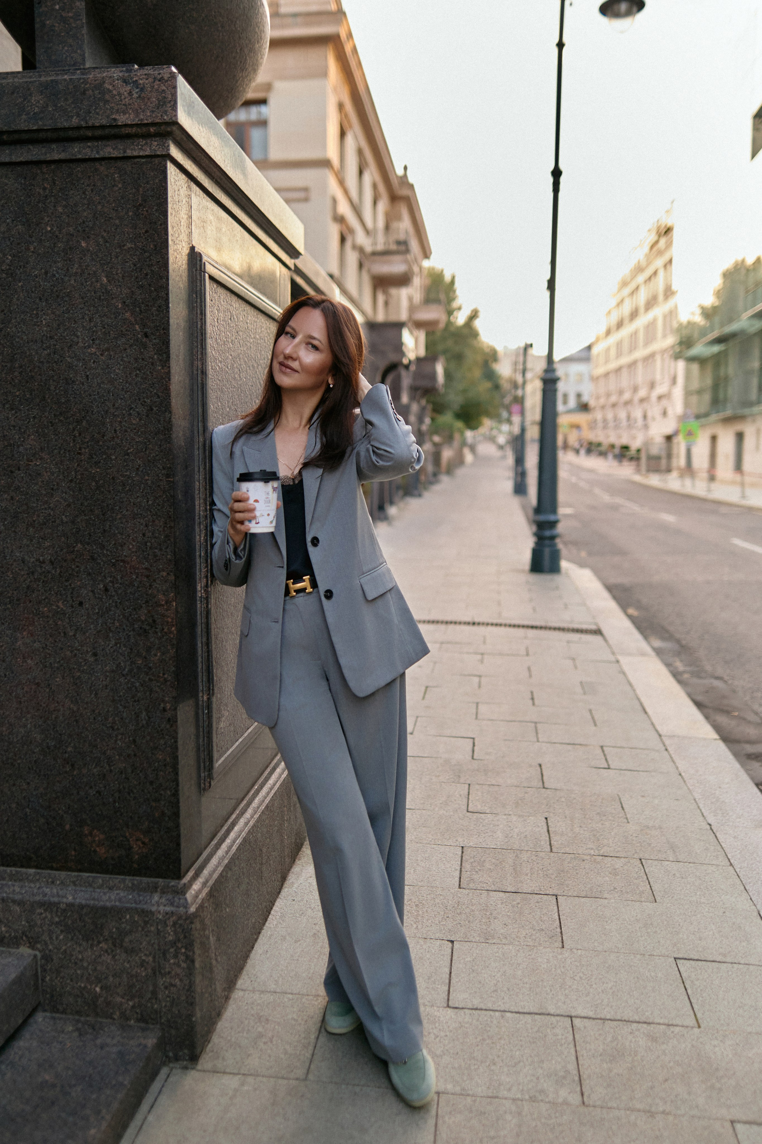 Алена. Сестры Карабаза. Фотографы и ретушеры в Москве и Санкт-Петербурге