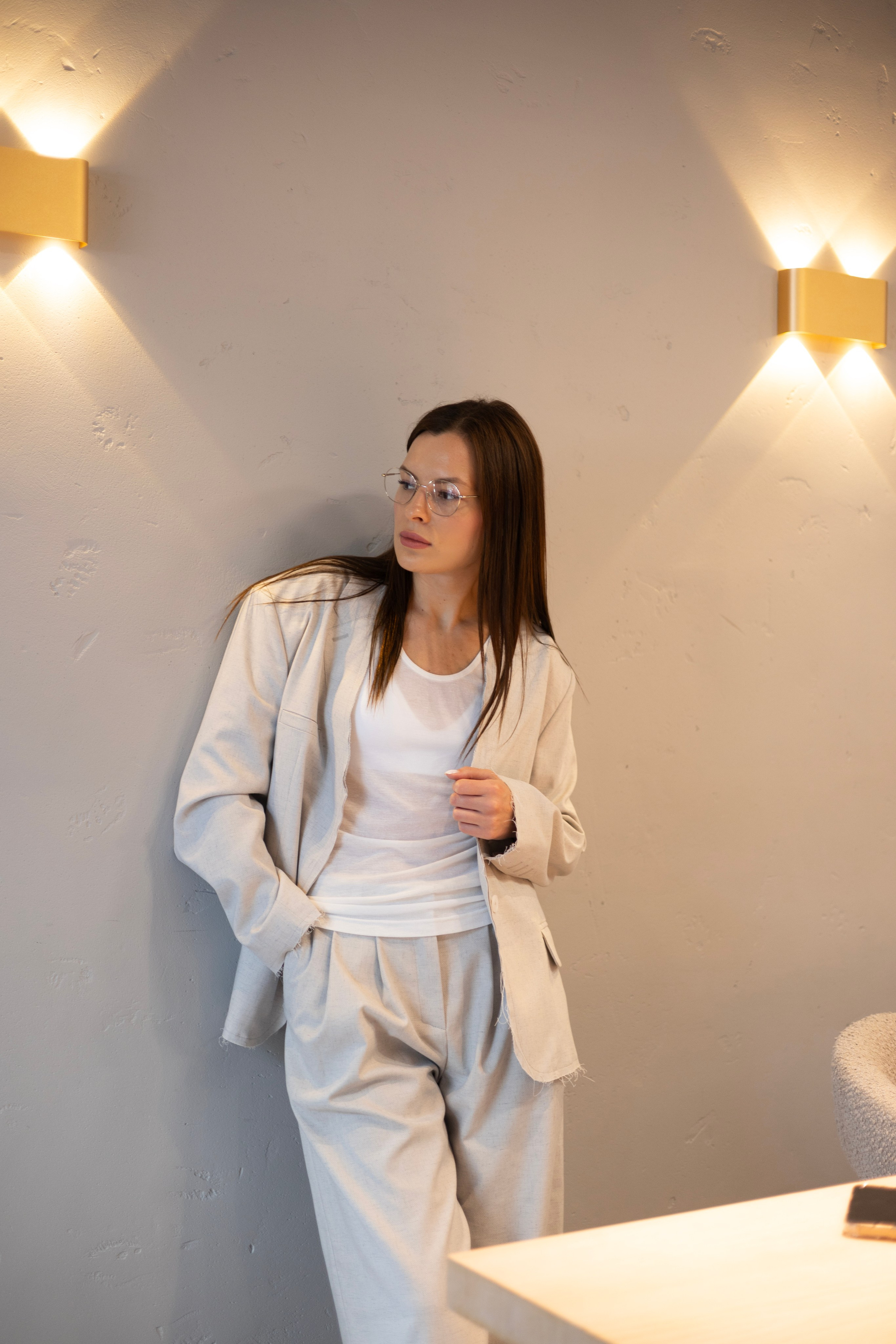 IZZI. Коммерческий фотограф в Москве