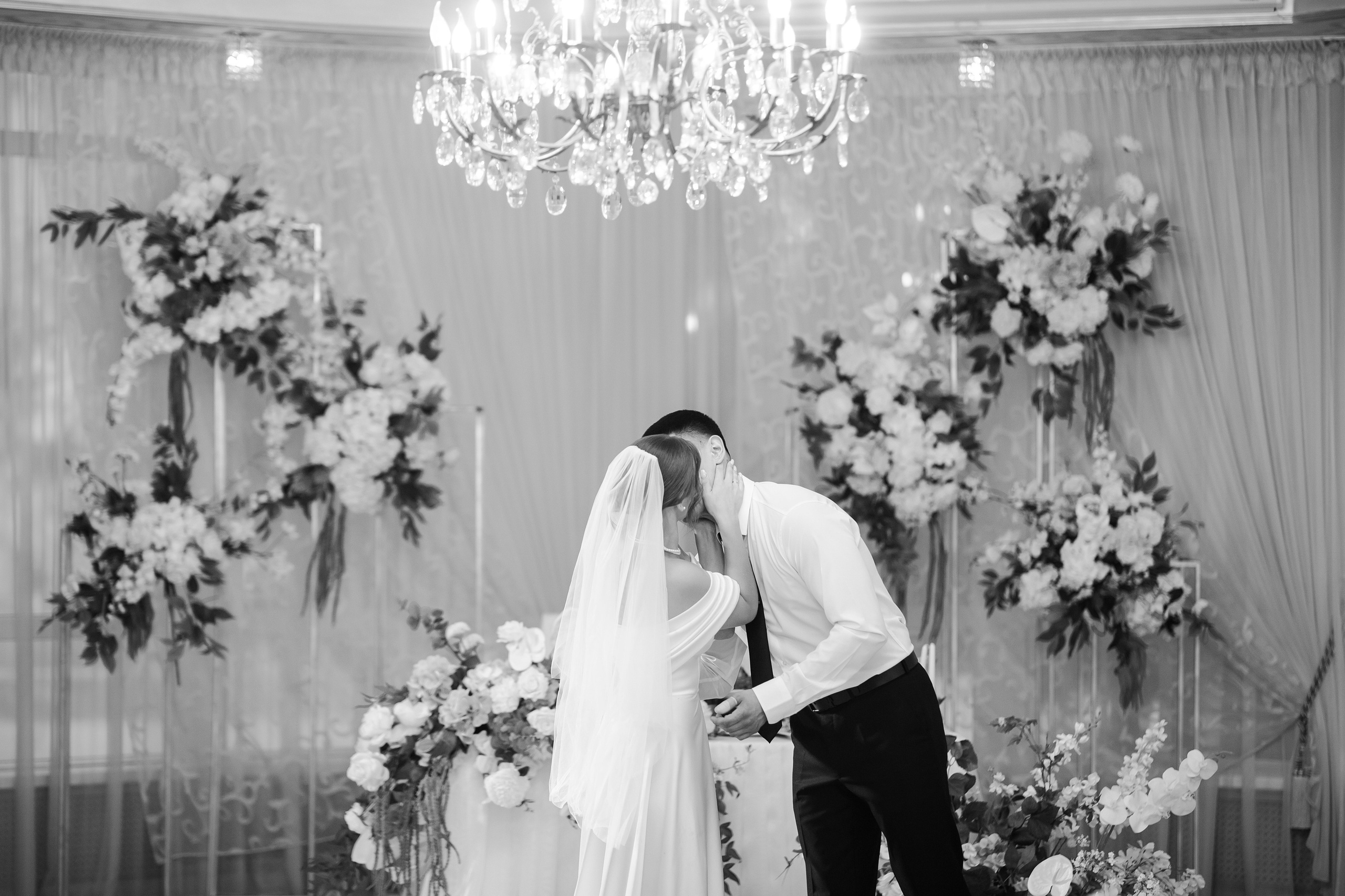 Алина Рустам. Свадебный фотограф Ростов-на-Дону Виолетта veslers.ph