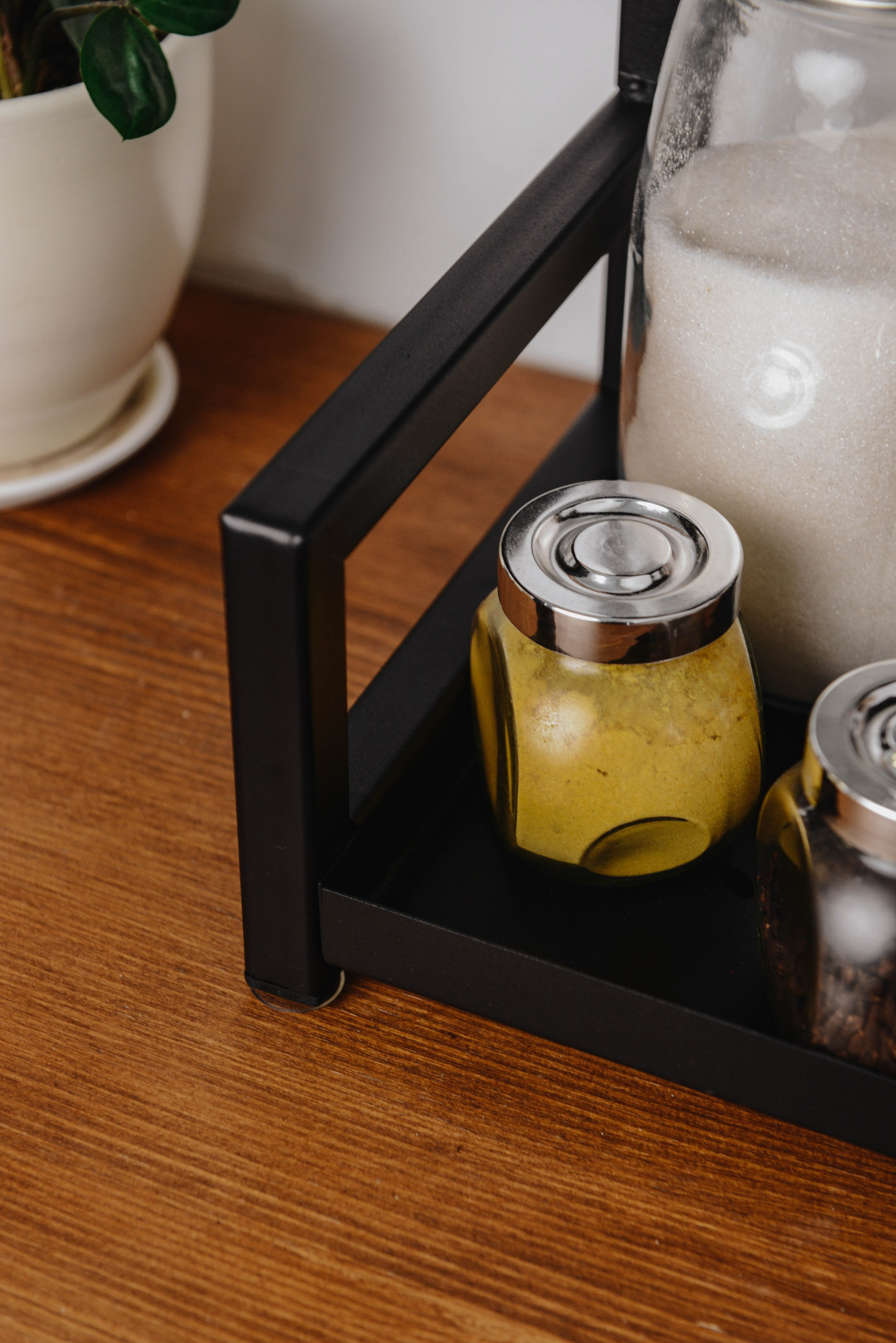 Каталог. Фотограф Фирсанова Алина