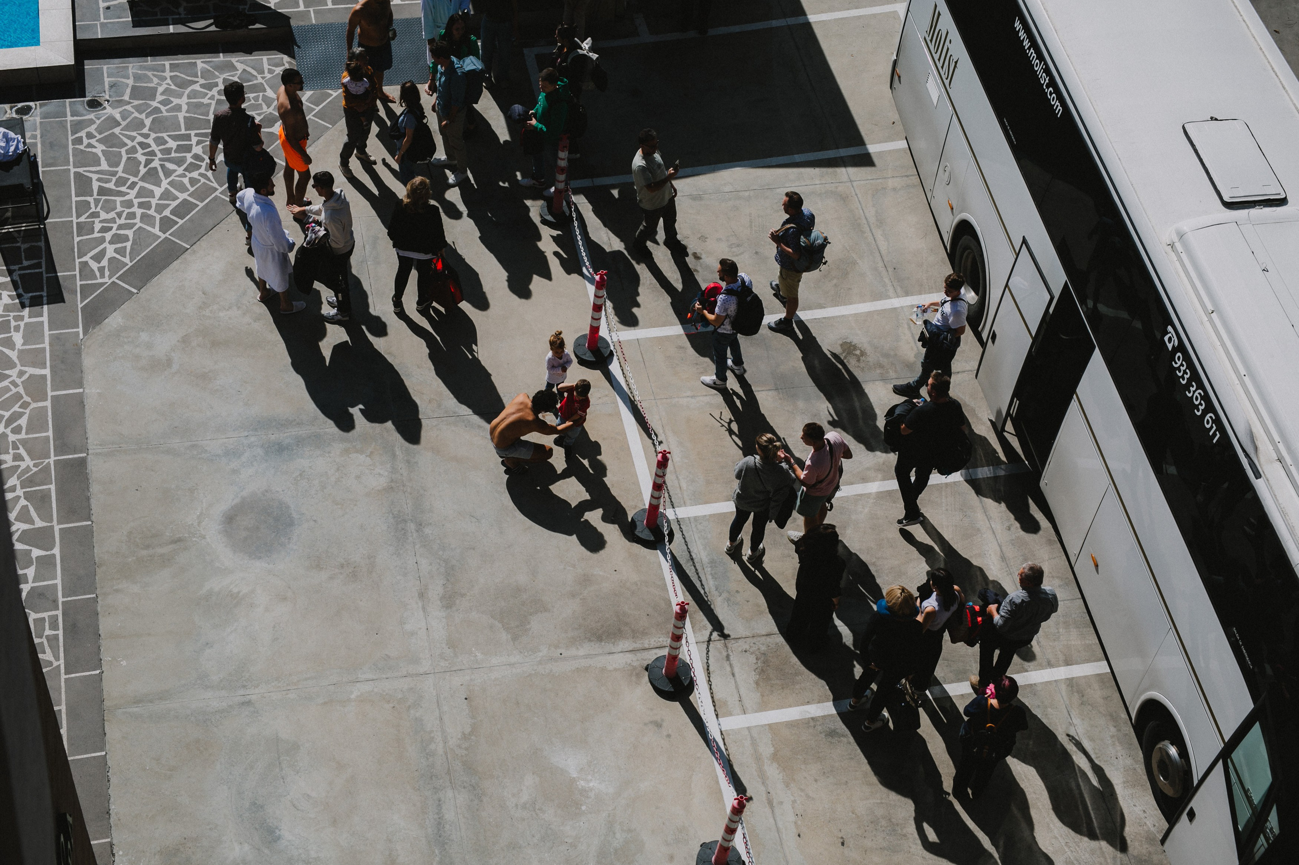 Teya & Jan. Kakheti wedding. Свадебный фотограф Грузия Alex and Polly