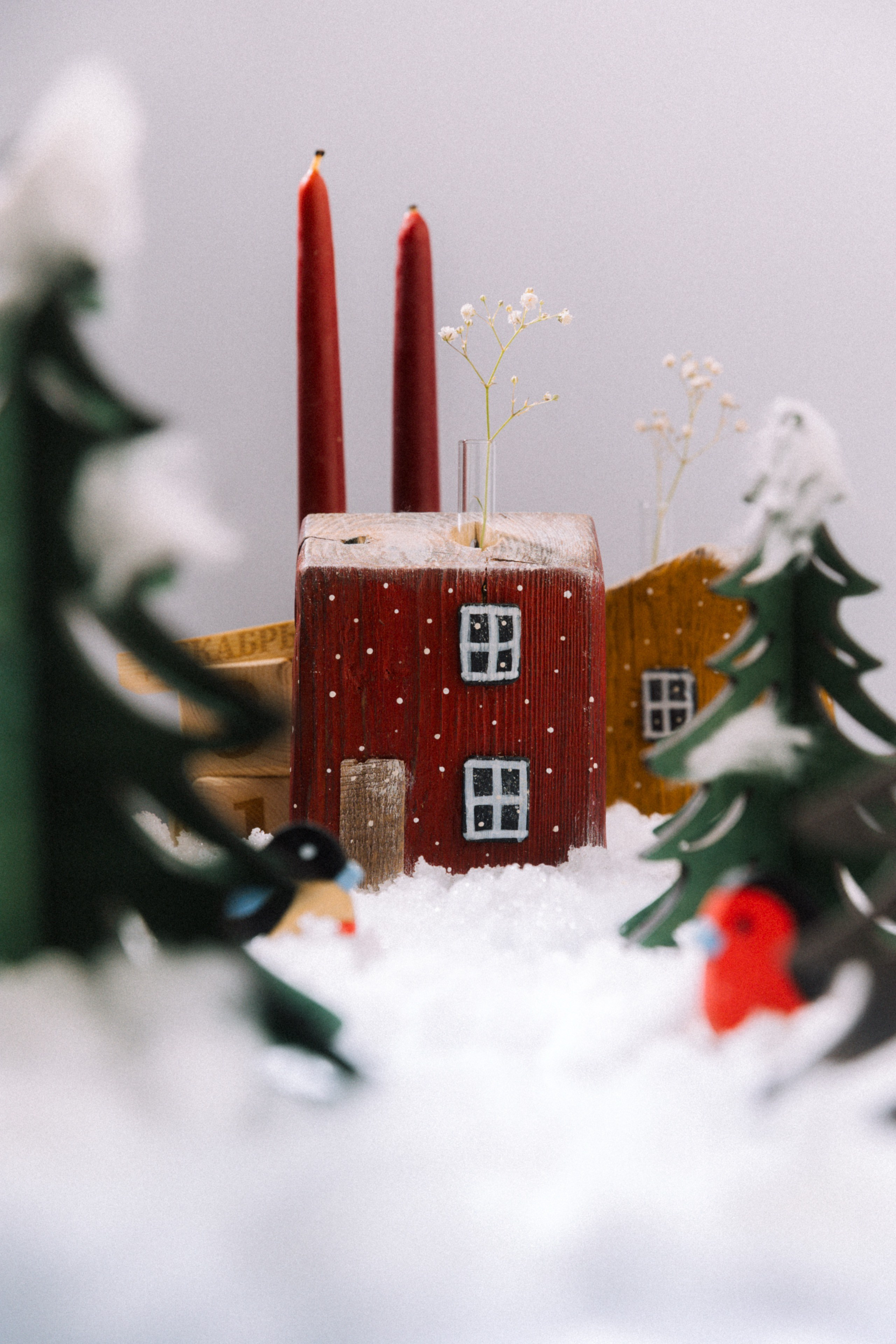 Каталог BuySocial 2025. Commercial photographer | Anton Ermakov